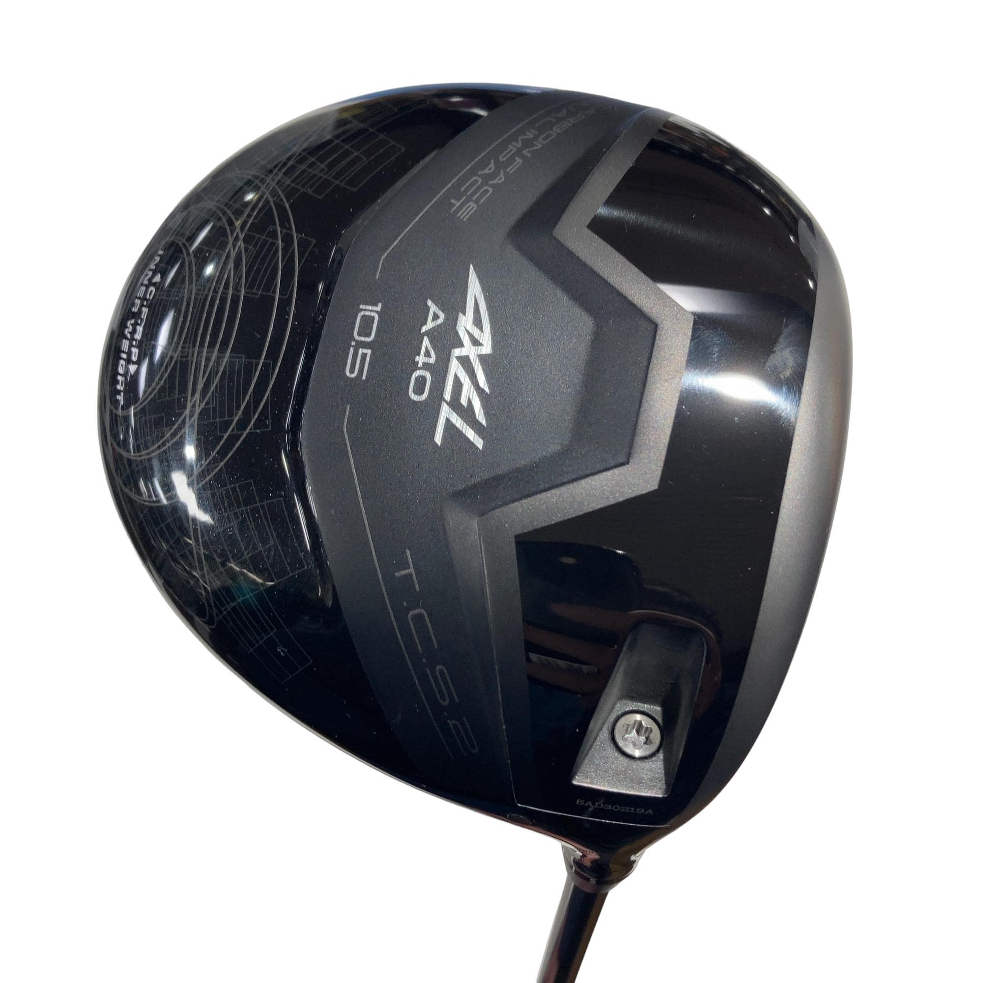 �`�w�d�k�@�`�S�O�@�P�O�D�T°