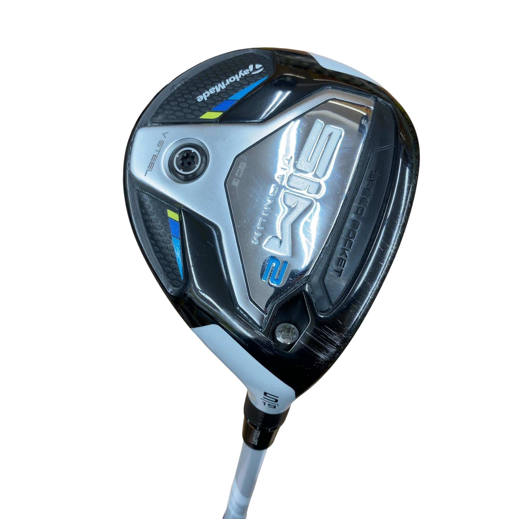 �r�h�l�Q�@�T�v