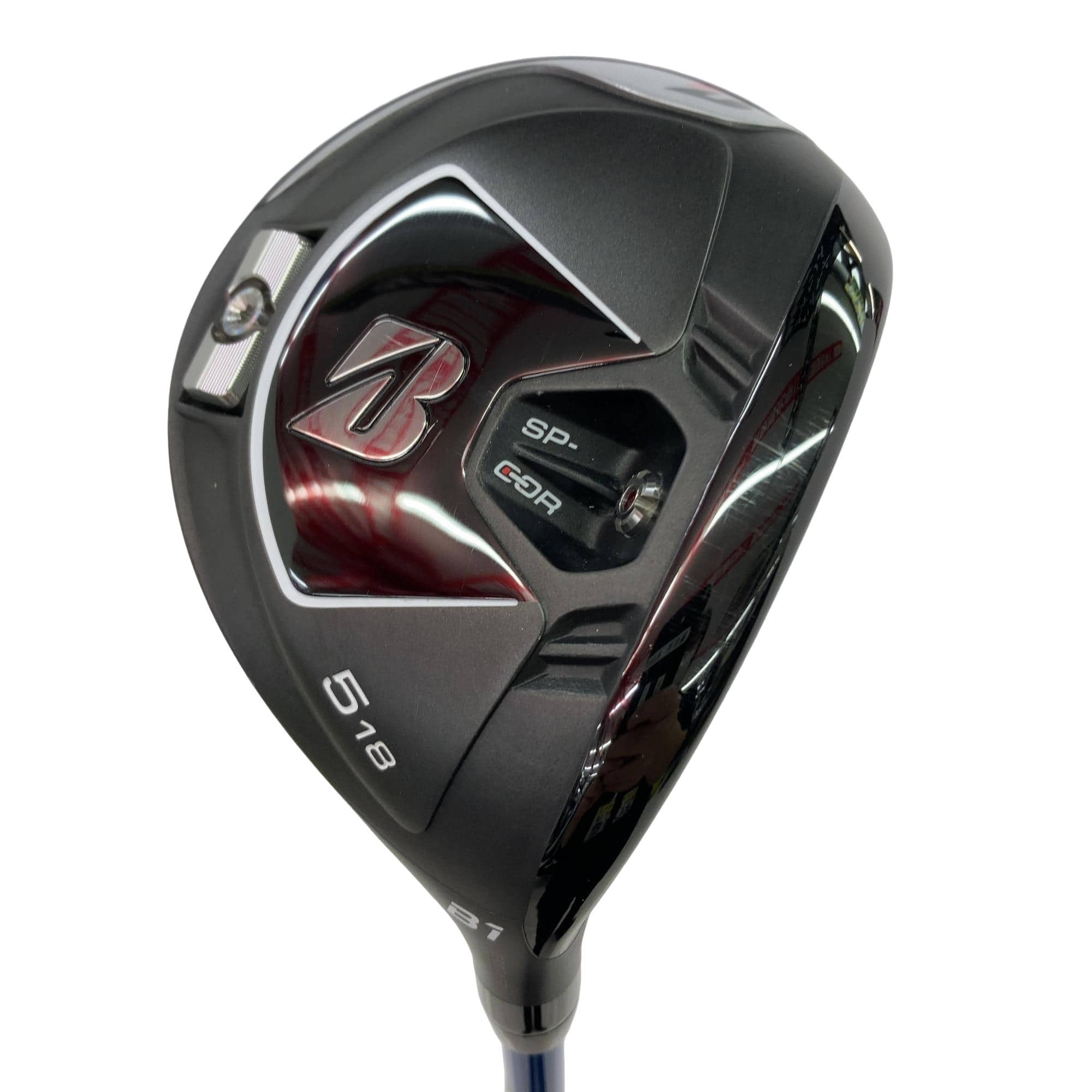 �a�q�h�c�f�d�r�s�n�m�d�@�a�P�@�T�v