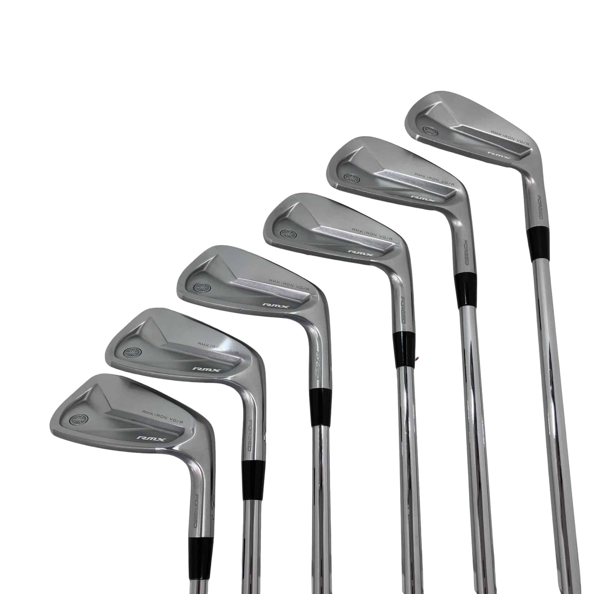 �q�l�w�@�u�c�^�q�i�Q�O�Q�S�j�@�U�r�i���{���F�U�{�Z�b�g�j