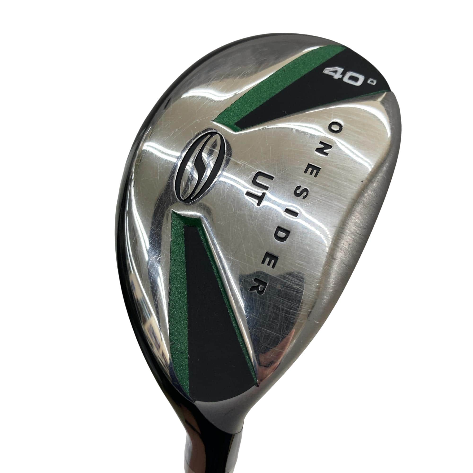 �n�m�d�r�h�c�d�q�@�r�g�n�q�s�@�t�s�h�k�h�s�x�@�S�O°