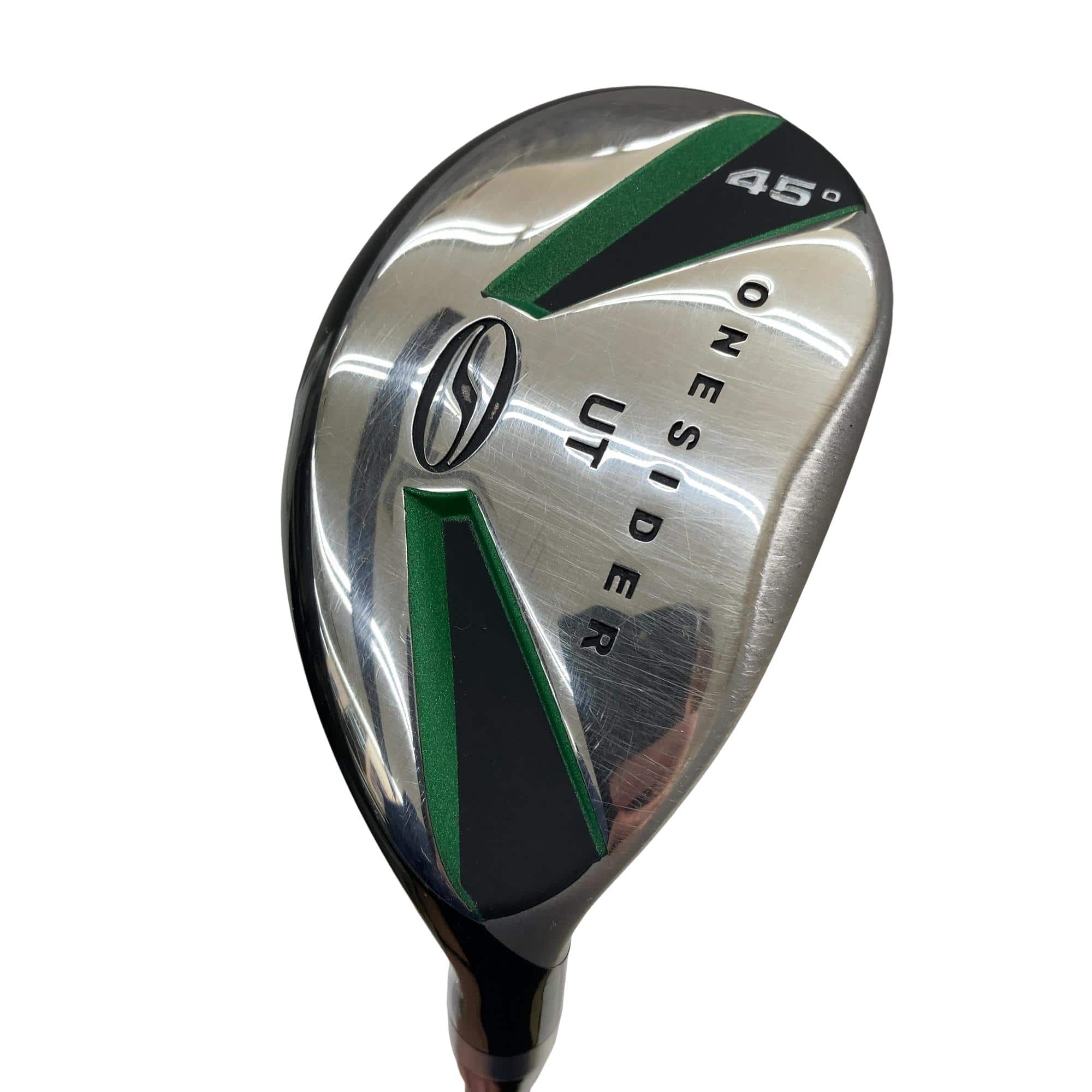 �n�m�d�r�h�c�d�q�@�r�g�n�q�s�@�t�s�h�k�h�s�x�@�S�T°