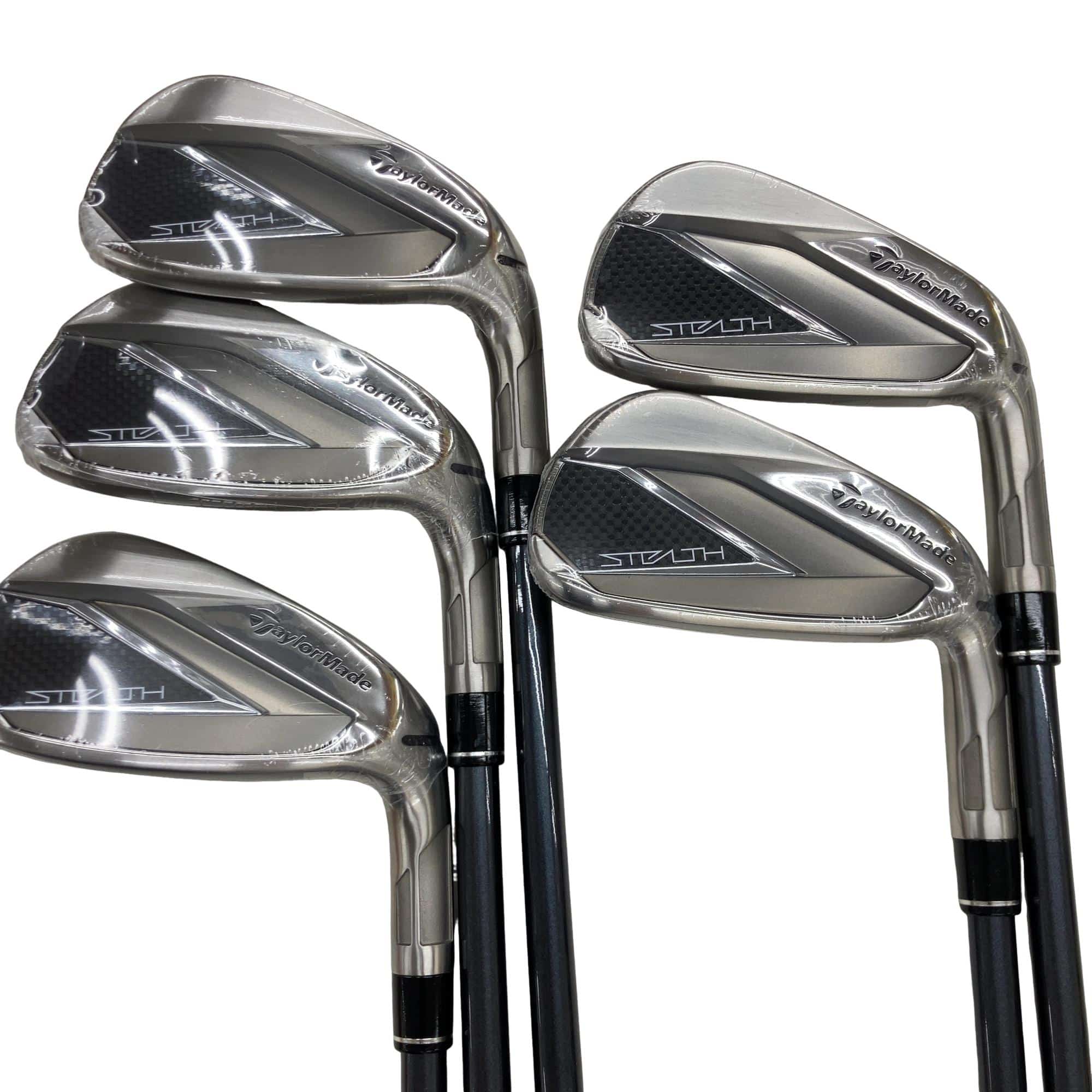 �r�s�d�`�k�s�g�@�@�T�r�i���{���F�T�{�Z�b�g�j