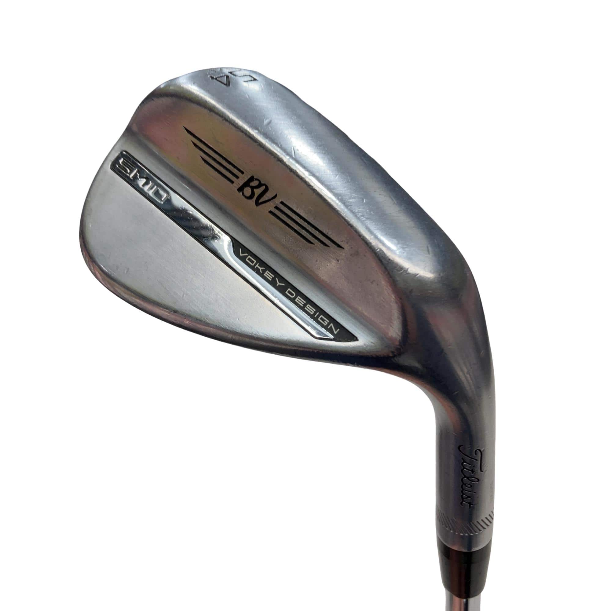 �u�n�j�d�x�@�r�o�h�m�@�l�h�k�k�d�c�@�r�l�P�O�@�c�A�[�N�����@�T�S°�^�P�S°�e