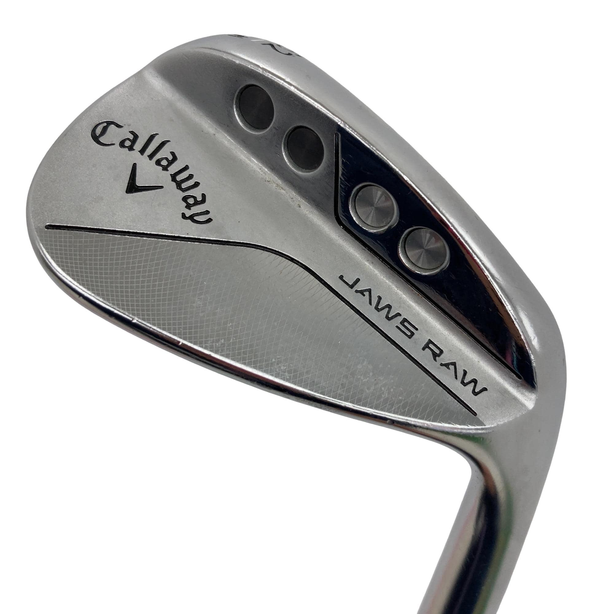 �i�`�v�r�@�q�`�v�@�N�������b�L�@�T�Q°�^�P�Q°�v