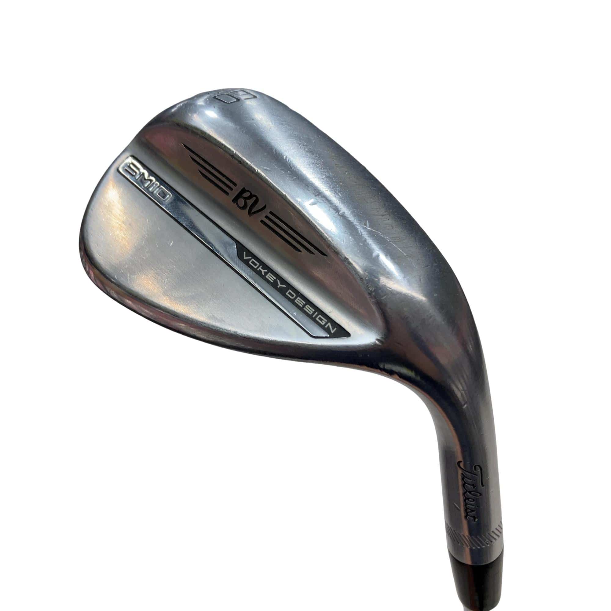 �u�n�j�d�x�@�r�o�h�m�@�l�h�k�k�d�c�@�r�l�P�O�@�c�A�[�N�����@�U�O°�^�P�O°�r