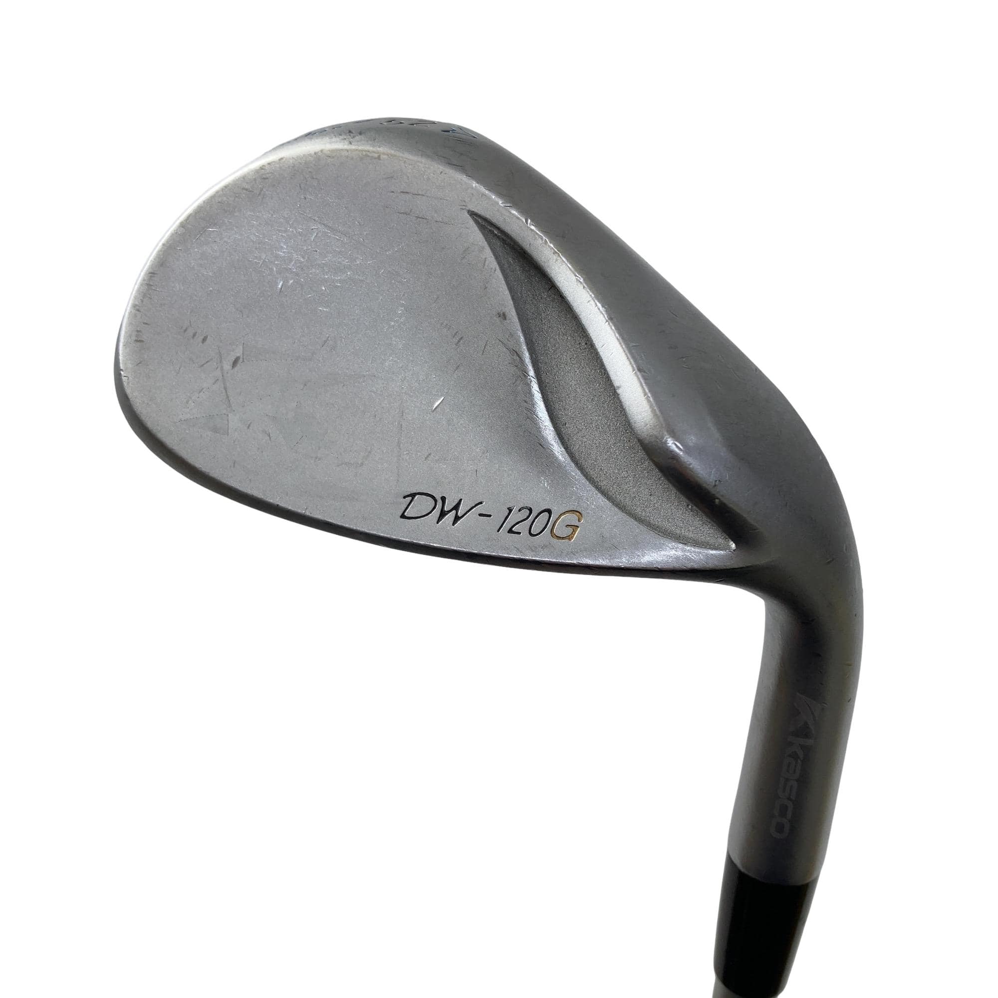 �c�������������@�v���������@�c�v�|�P�Q�O�f�@�V���o�[�@�T�Q°