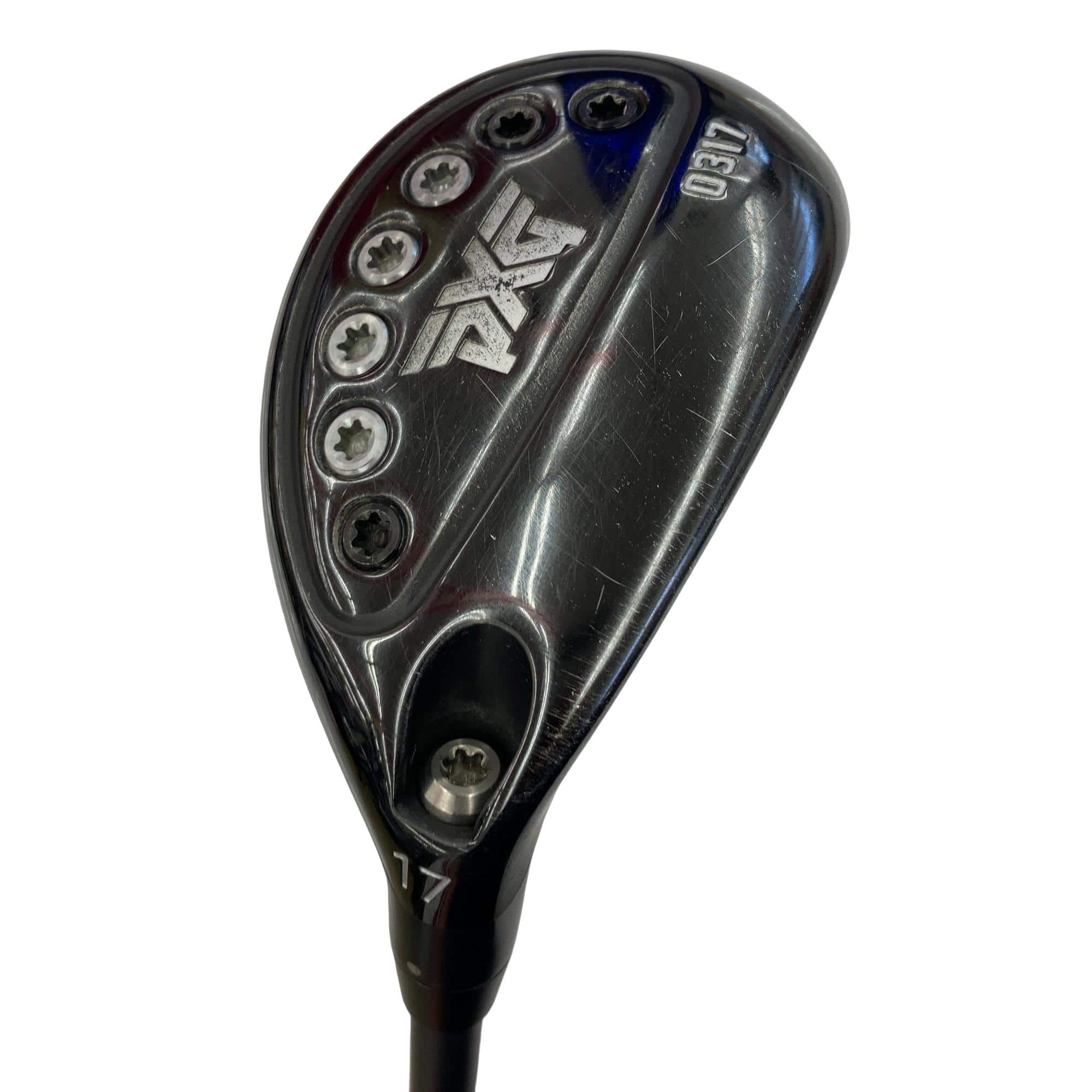 �o�w�f�@�O�R�P�V�@�P�V°