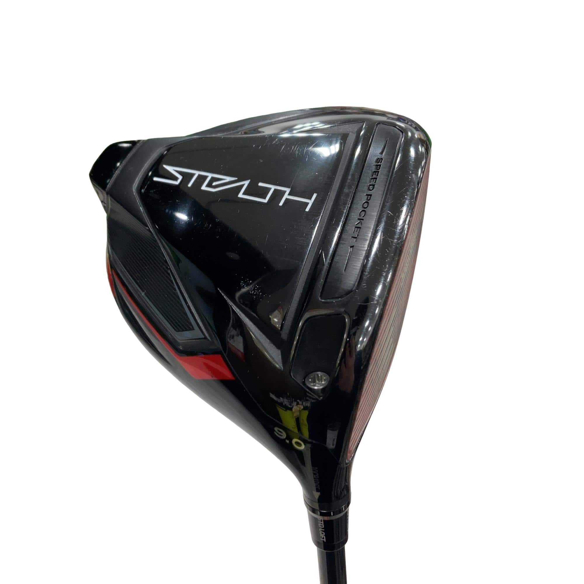 �r�s�d�`�k�s�g�@�@�X°