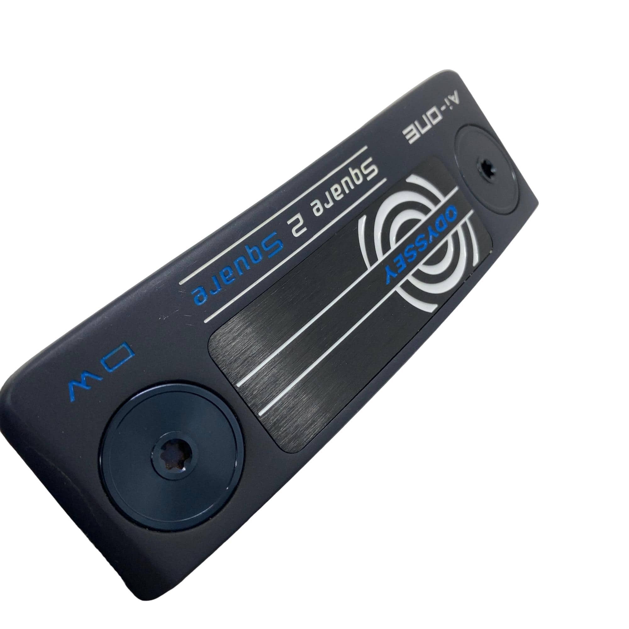 �`���|�n�m�d�@�r�p�t�`�q�d�@�Q�@�r�p�t�`�q�d�@�c�v�@�R�R�C���`