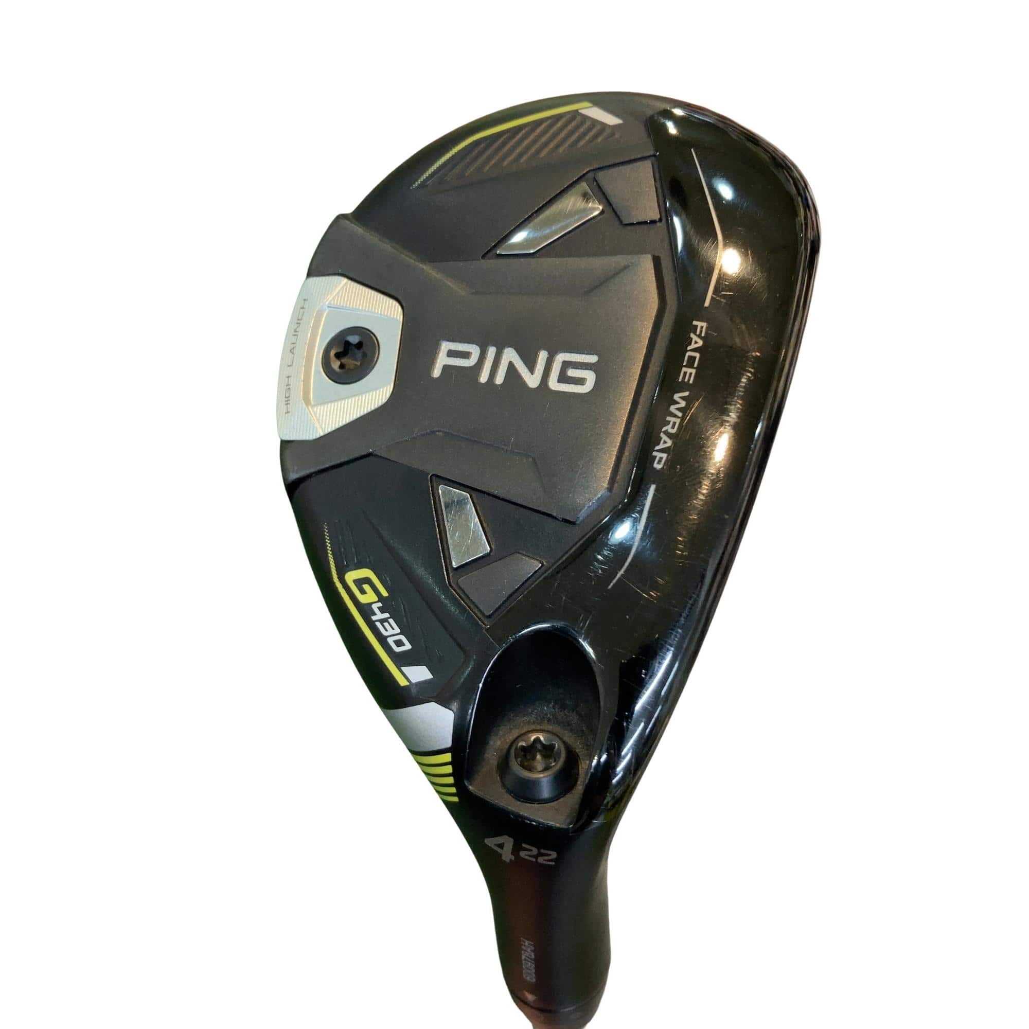 �f�S�R�O�@�g�k�@�t�S