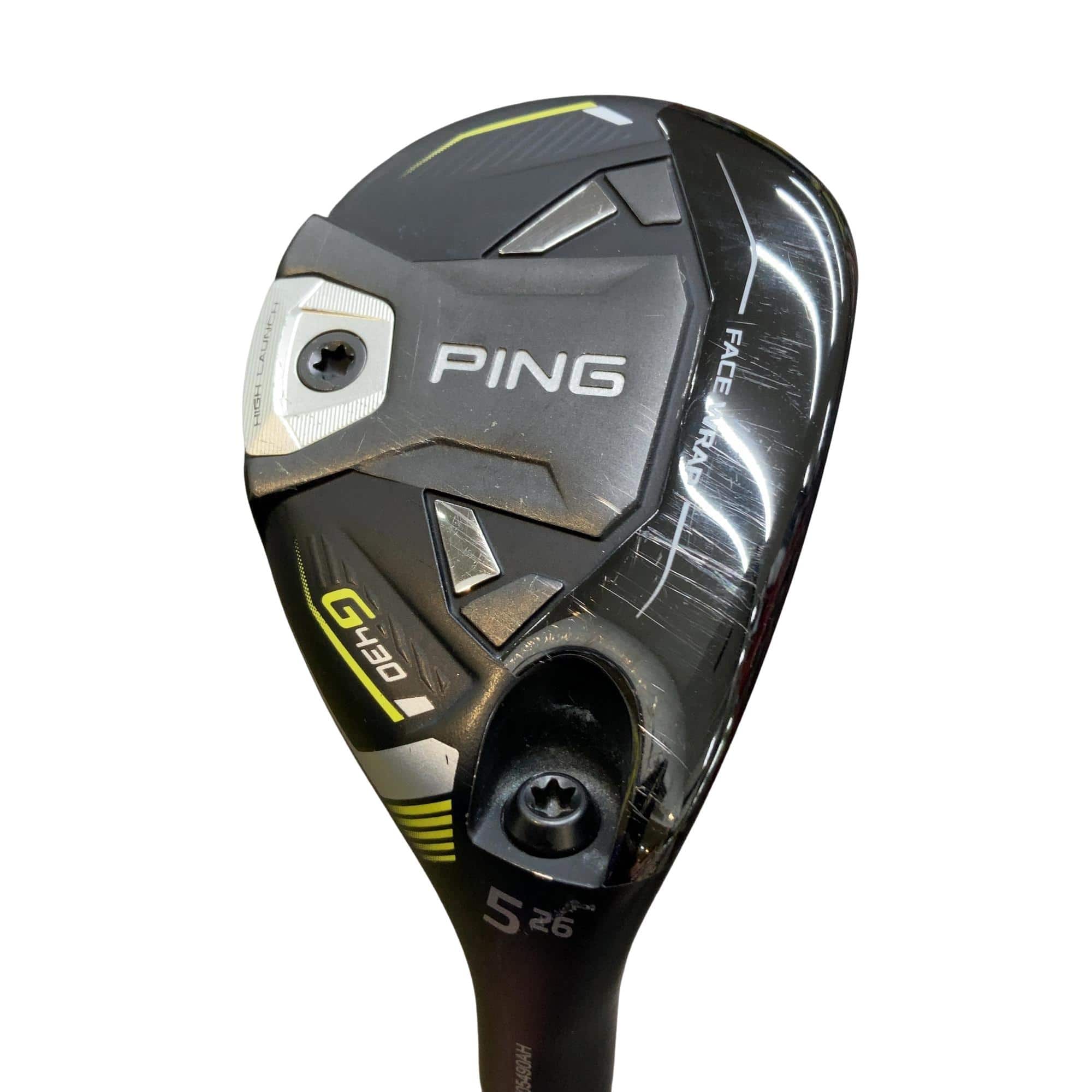 �f�S�R�O�@�g�k�@�t�T