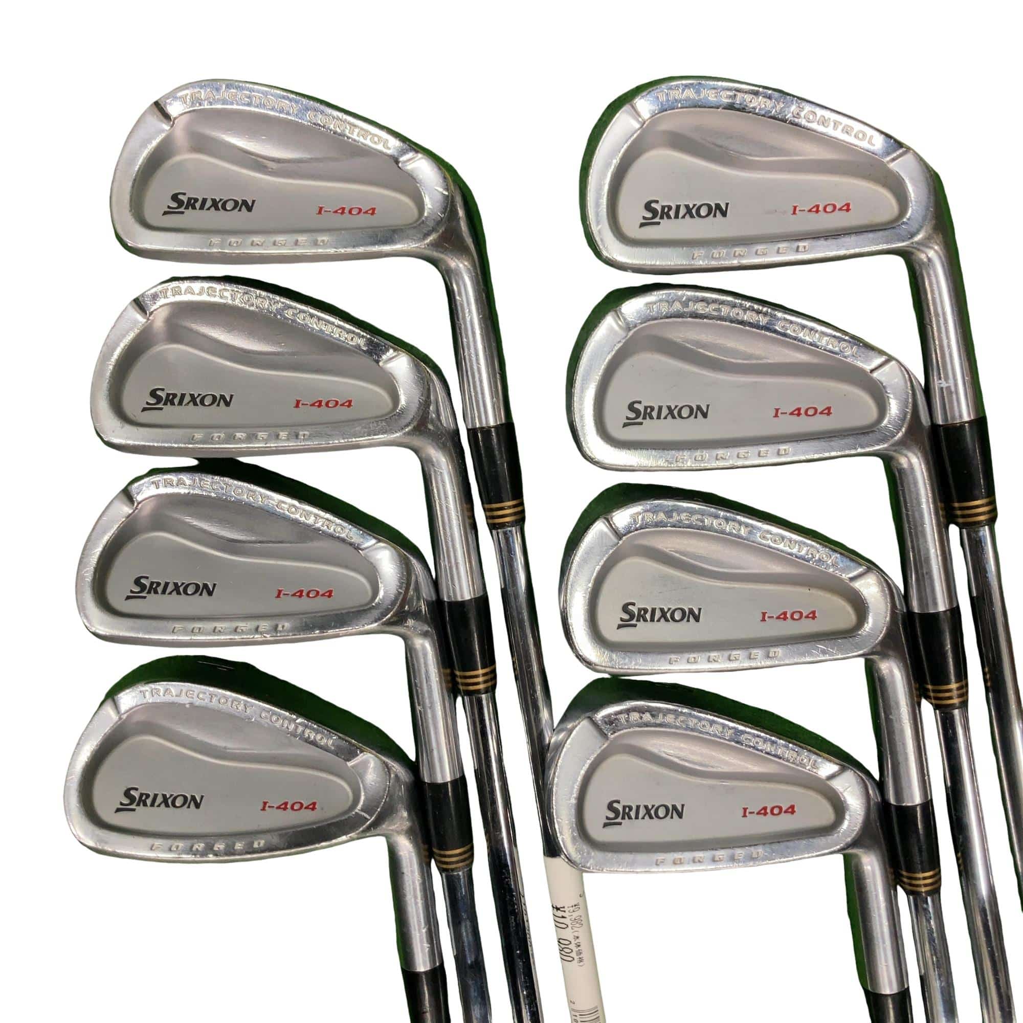 �r�q�h�w�n�m�@�h�|�S�O�S�@�@�W�r�i���{���F�W�{�Z�b�g�j