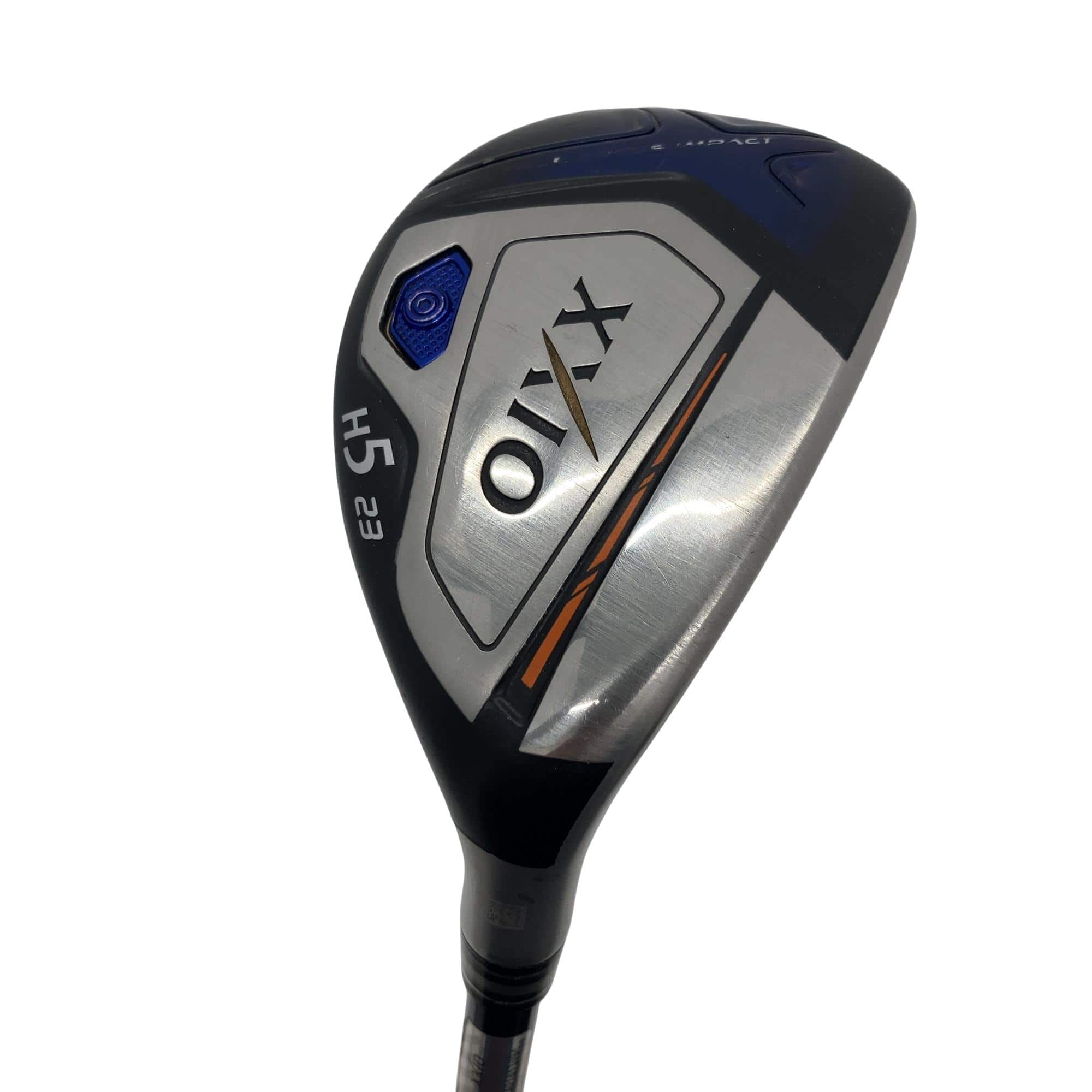 �w�w�h�n�i�Q�O�P�W�j�@�g�T