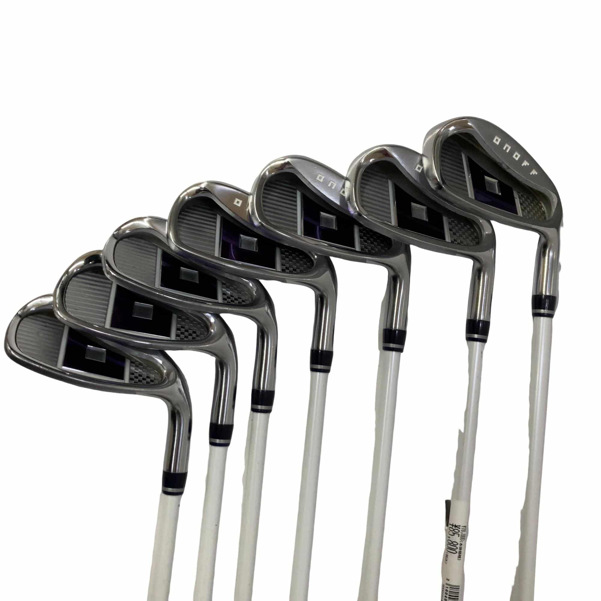 �n�m�n�e�e�i�Q�O�Q�R�j�@�V�r�@���f�B�[�X�i���{���F�V�{�Z�b�g�j