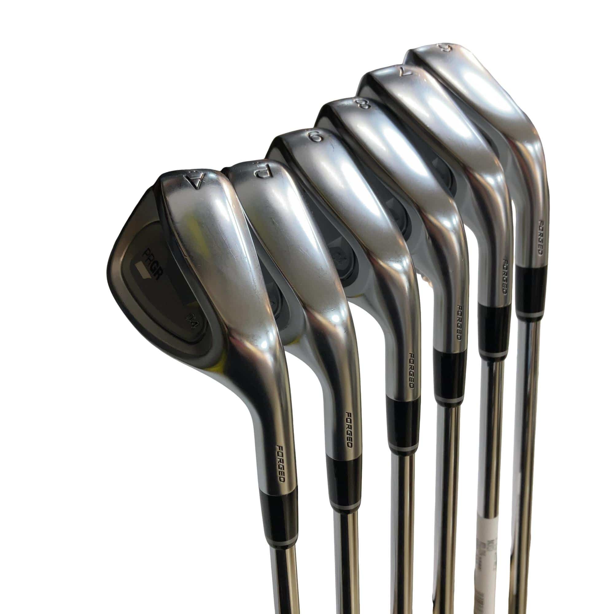 �o�q�f�q�@�O�S�i�Q�O�Q�S�j�@�V�r�i���{���F�U�{�Z�b�g�j