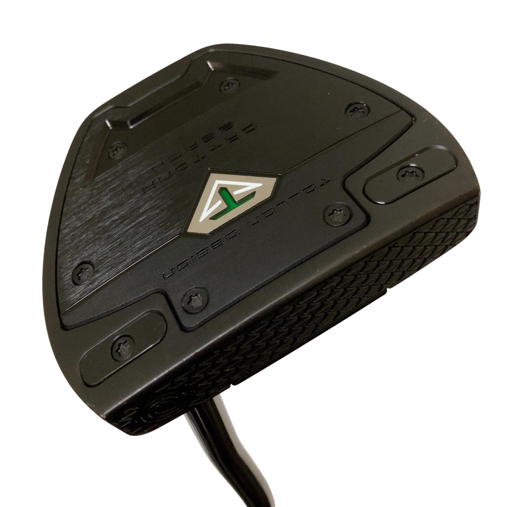 �s�n�t�k�n�m�@�c�d�r�h�f�m�@�c�`�x�s�n�m�`�@�a�d�`�b�g�i�Q�O�Q�Q�j�@�R�S�C���`