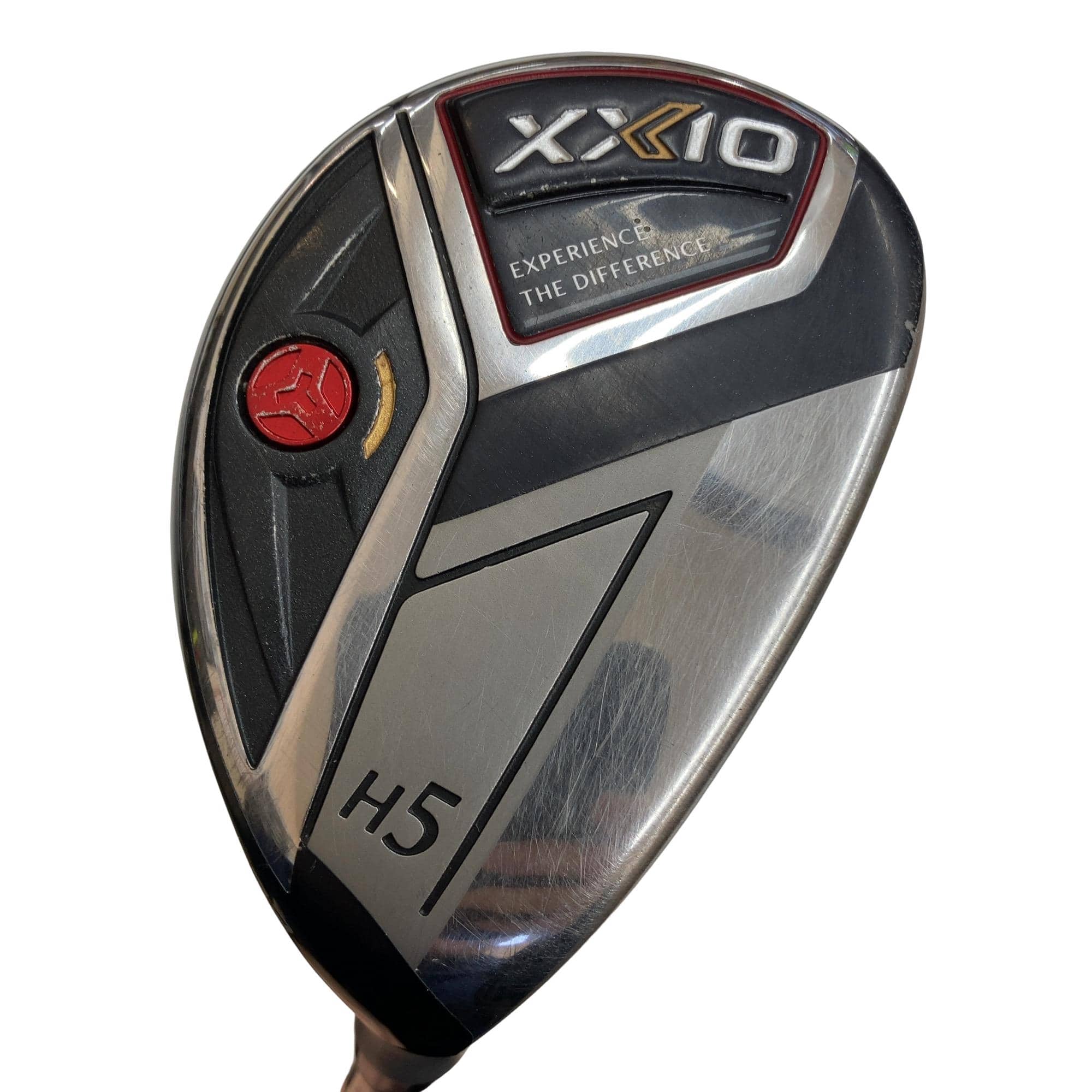 �w�w�h�n�i�Q�O�Q�O�j�@�g�T�i���b�h�j