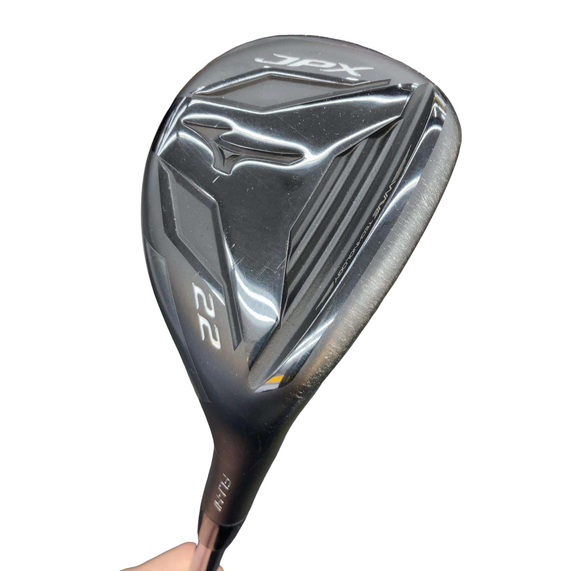 �i�o�w�@�e�k�h�|�g�h�i�Q�O�Q�T�j�@�Q�Q°