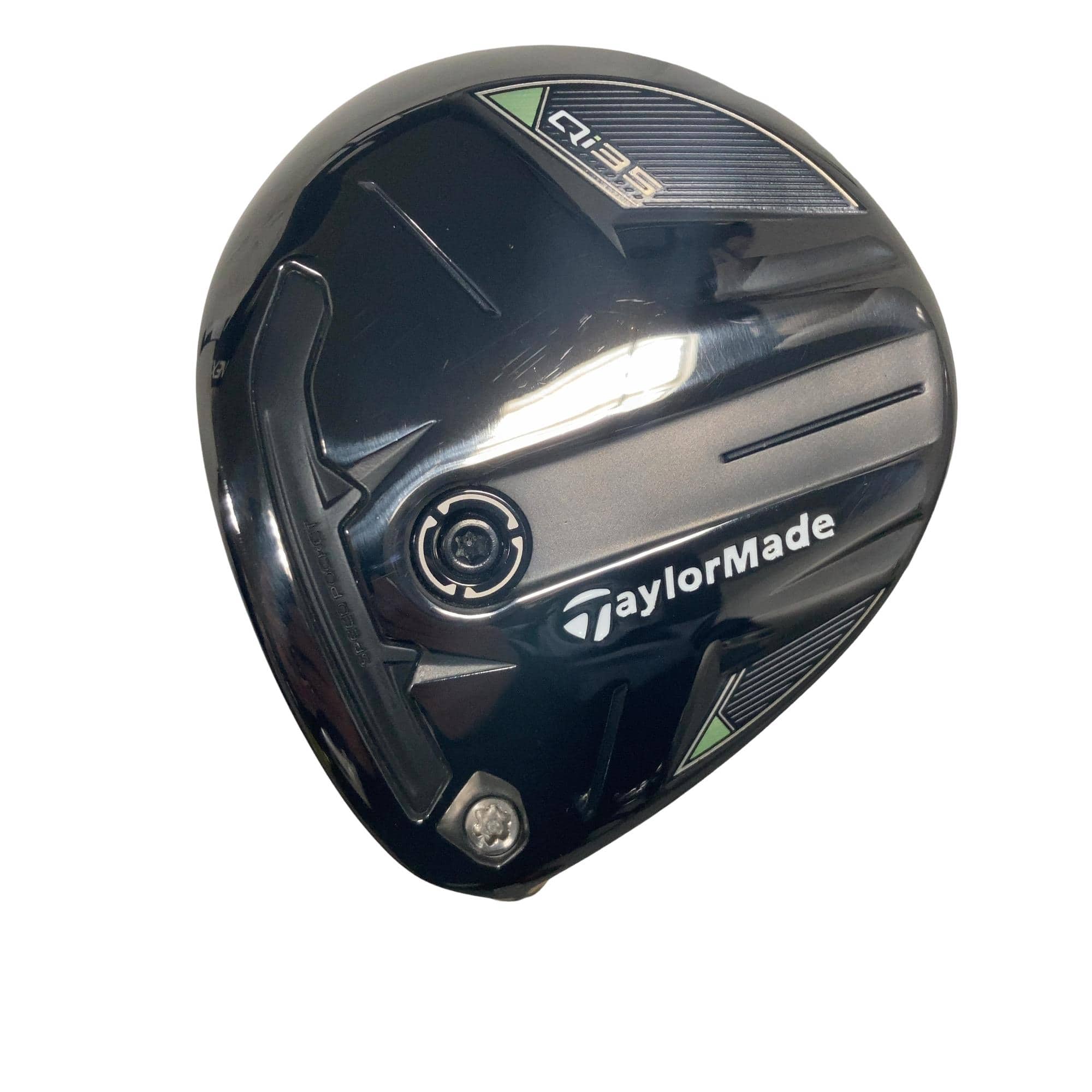 �p���R�T�@�T�v�@���t�e�B