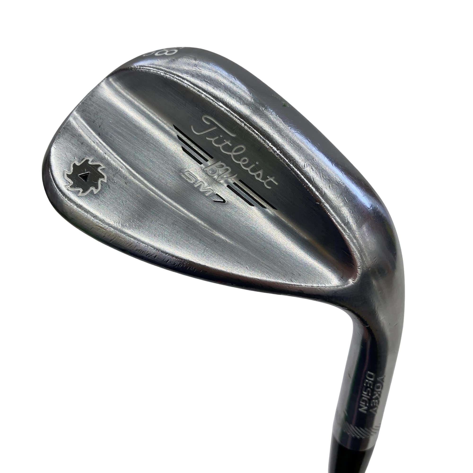 �u�n�j�d�x�@�r�o�h�m�@�l�h�k�k�d�c�@�r�l�V�@�c�A�[�N�����@�T�W°�^�P�Q°�c