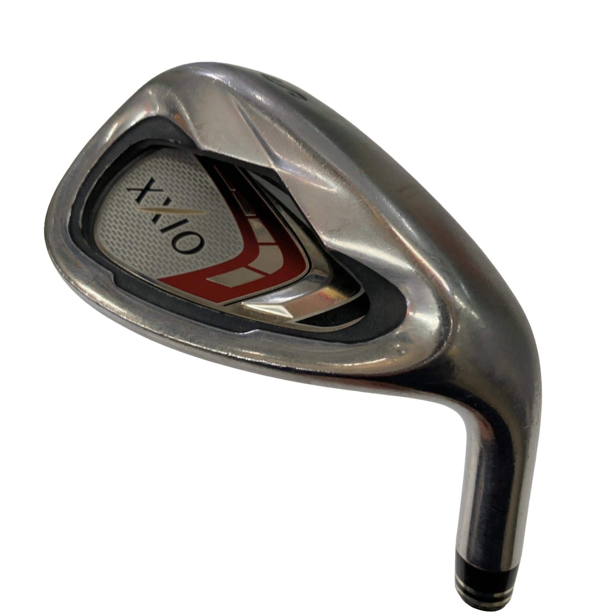 �w�w�h�n�i�Q�O�P�U�j�@�r�v�i���b�h�j