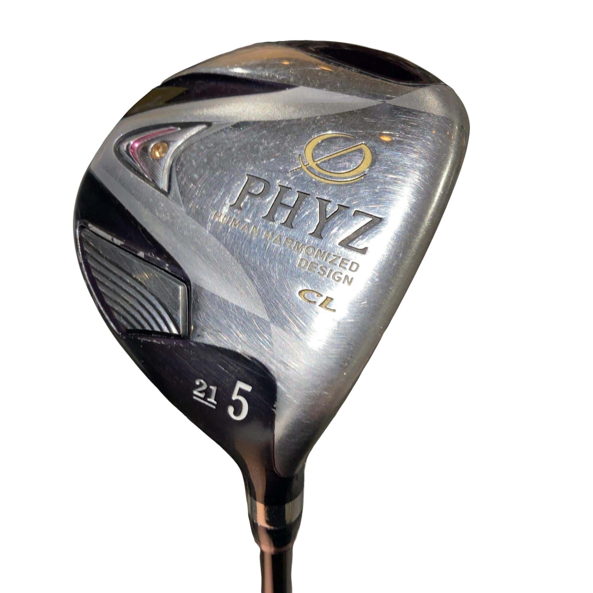 �o�g�x�y�i�Q�O�P�R�j�@�b�k�@�T�v�@���f�B�[�X