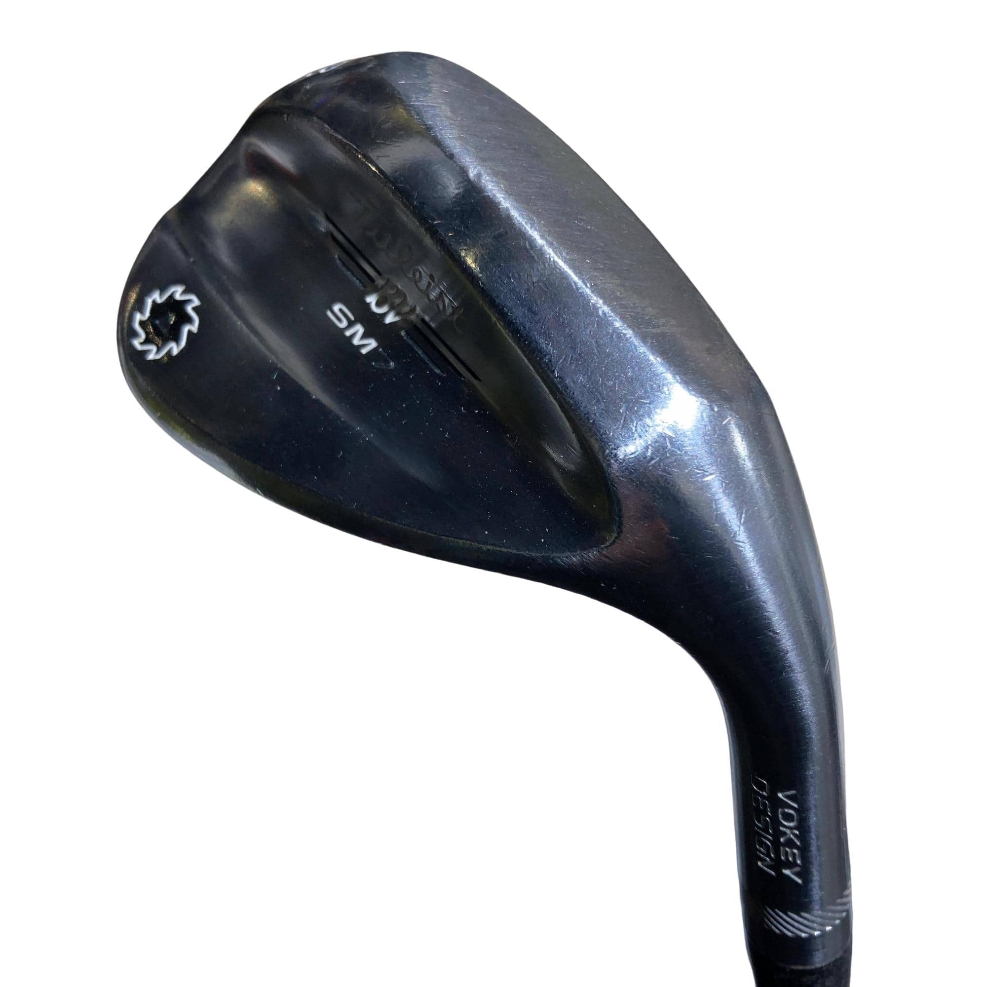 �u�n�j�d�x�@�r�o�h�m�@�l�h�k�k�d�c�@�r�l�V�@�c�A�[�N�����@�T�W°�^�P�Q°�c