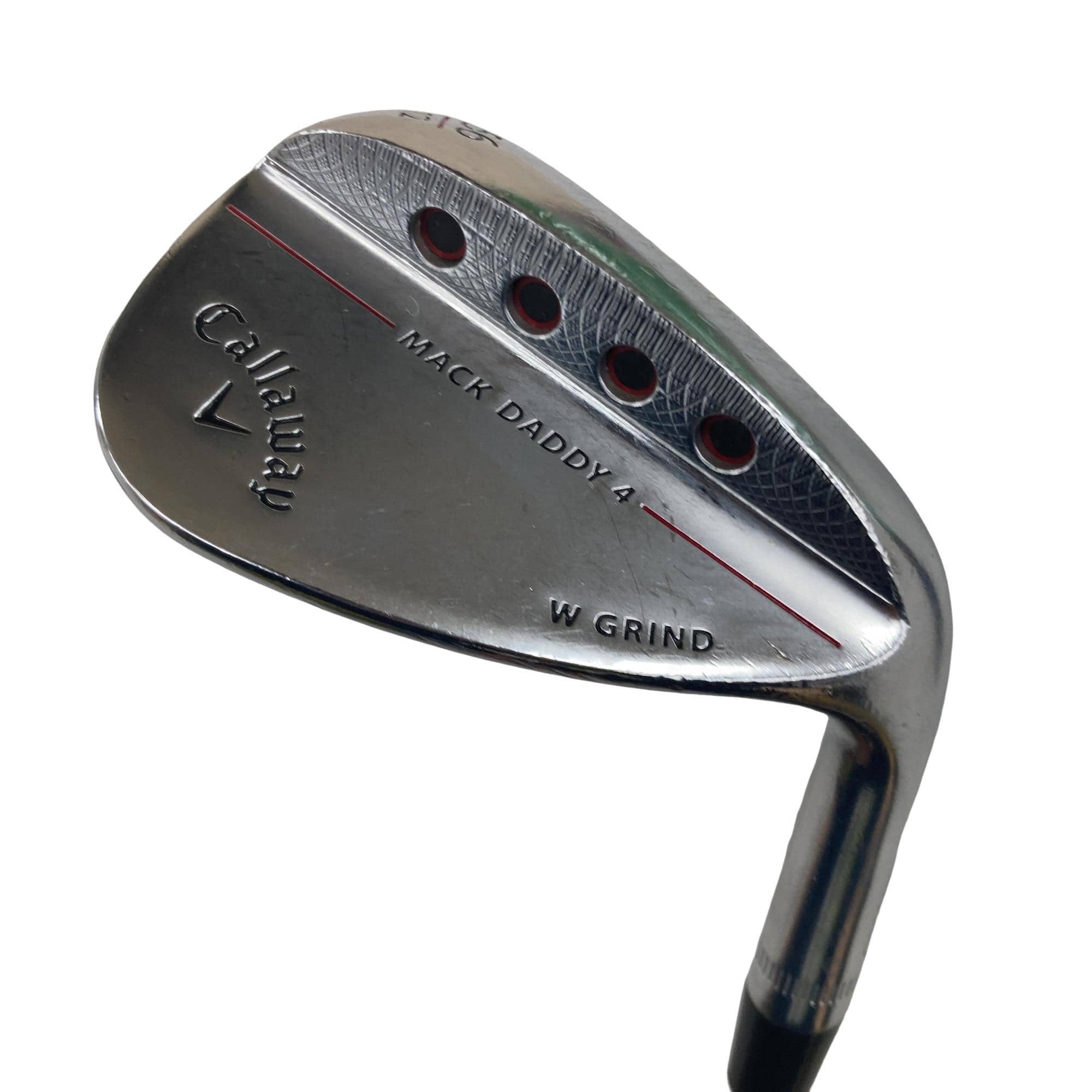 �l�`�b�j�@�c�`�c�c�x�@�S�@�N�������b�L�@�T�U°�^�P�Q°�v