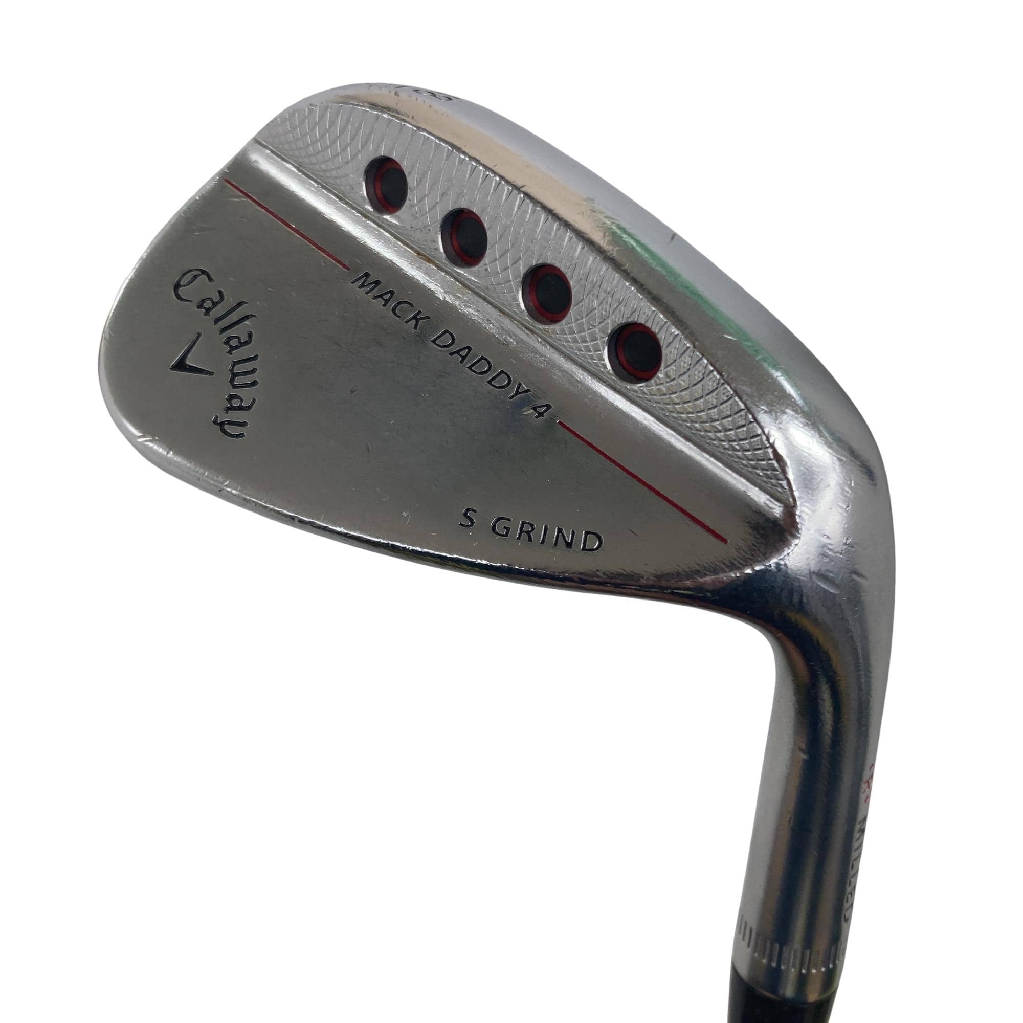 �l�`�b�j�@�c�`�c�c�x�@�S�@�N�������b�L�@�S�W°�^�P�O°�r