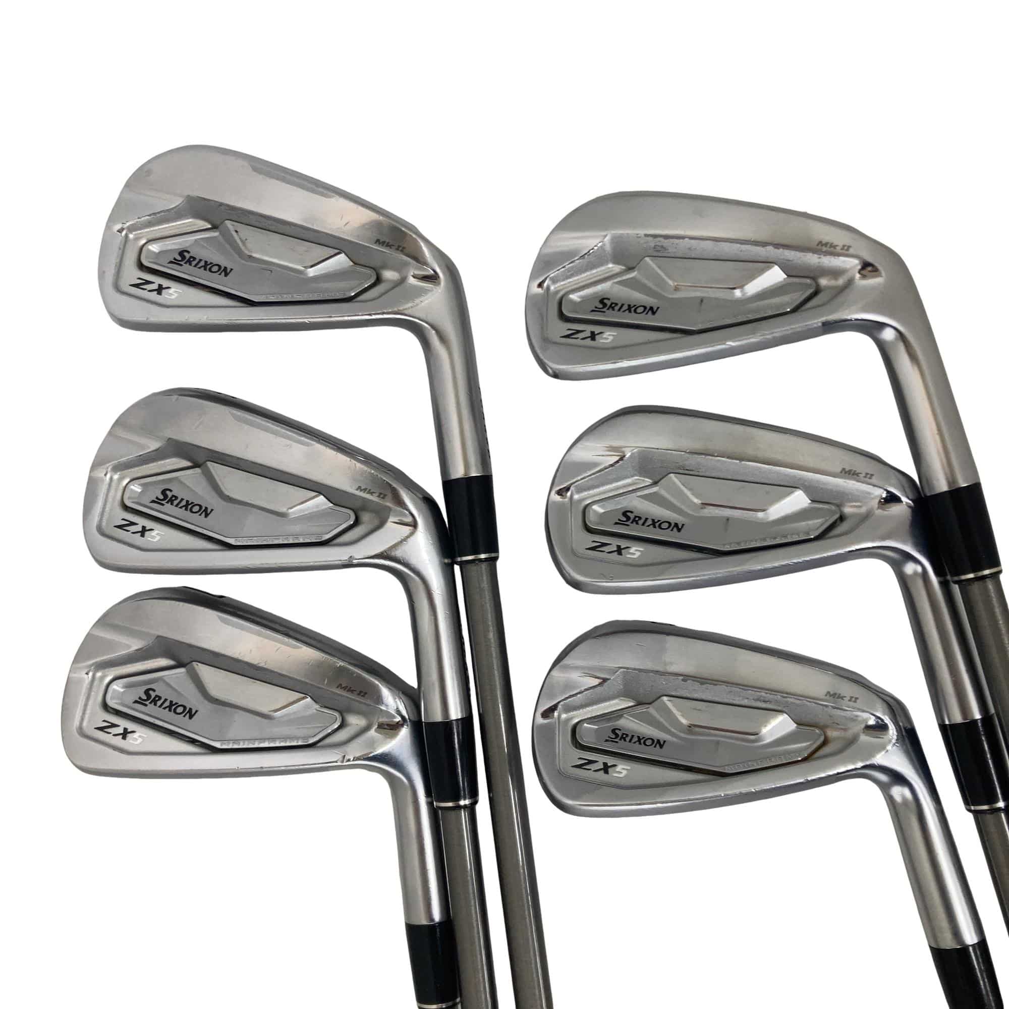 �r�q�h�w�n�m�@�y�w�T�@�l���@�h�h�@�U�r�i���{���F�U�{�Z�b�g�j