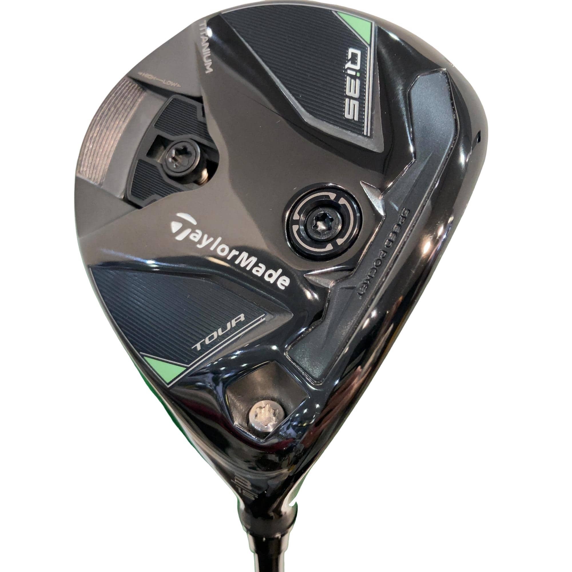 �p���R�T�@�s�n�t�q�@�R�v