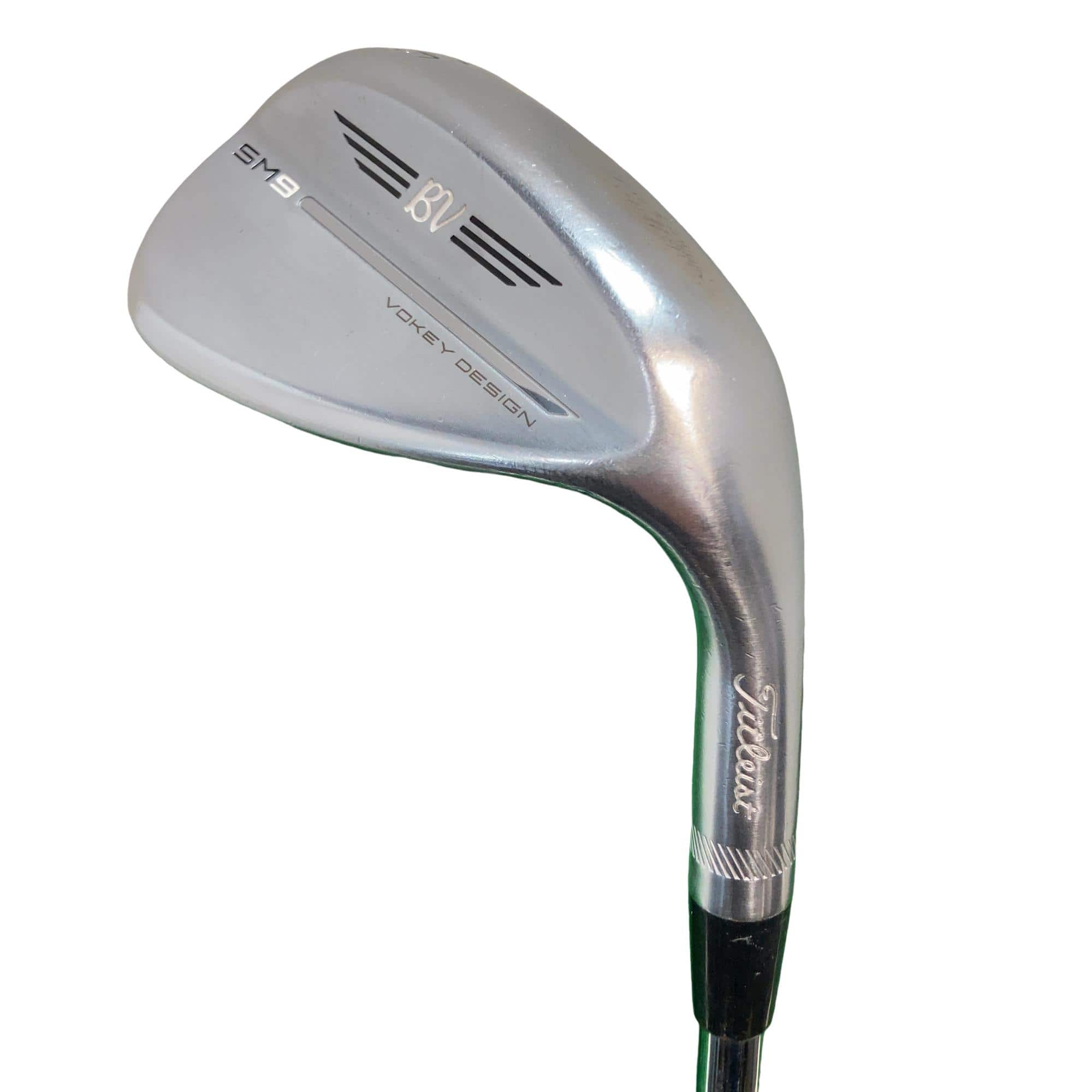 �u�n�j�d�x�@�r�o�h�m�@�l�h�k�k�d�c�@�r�l�X�@�c�A�[�N�����@�T�U°�^�P�O°�r