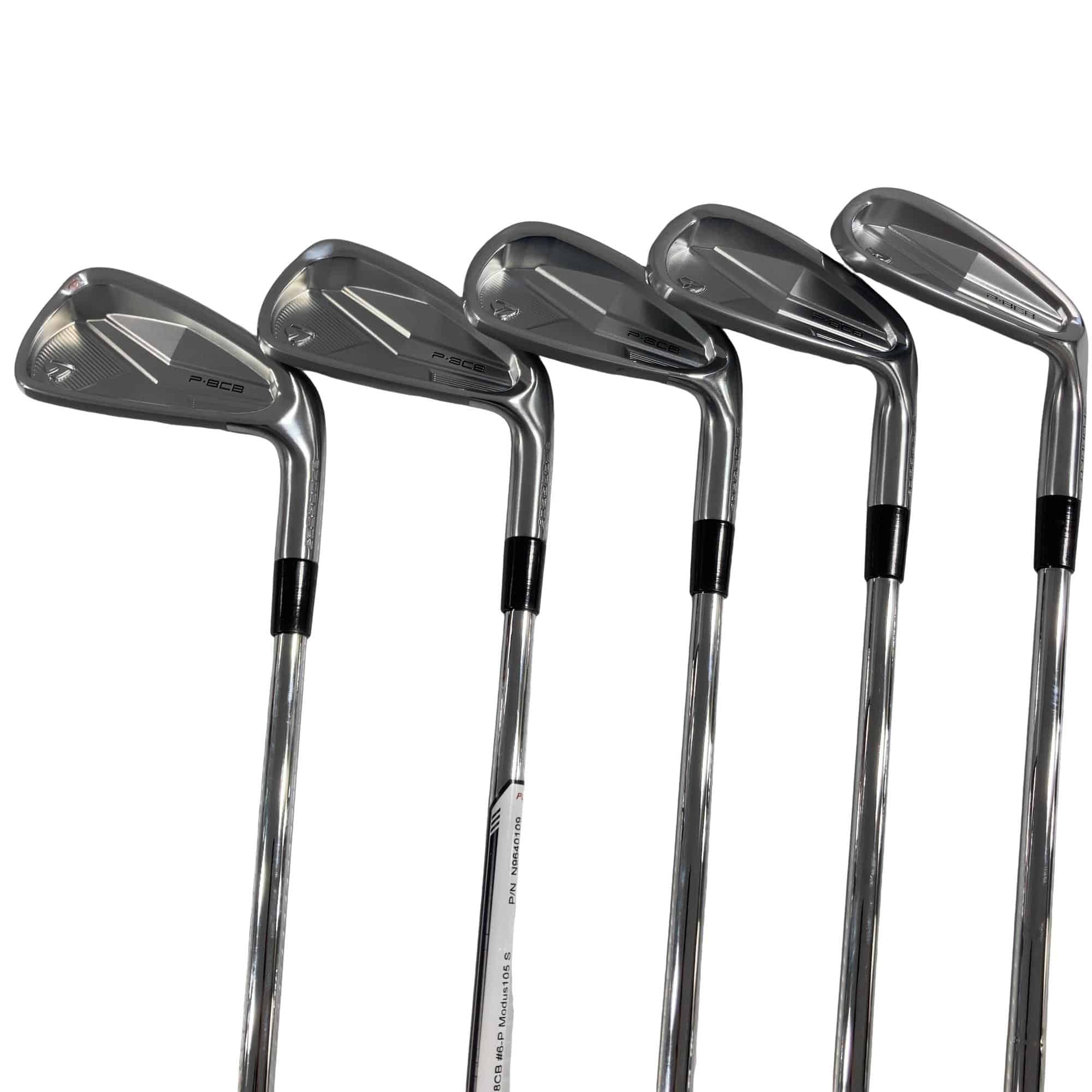 �s�����������@�l�������@�o�E�W�b�a�i�Q�O�Q�T�j�@�T�r�i���{���F�T�{�Z�b�g�j