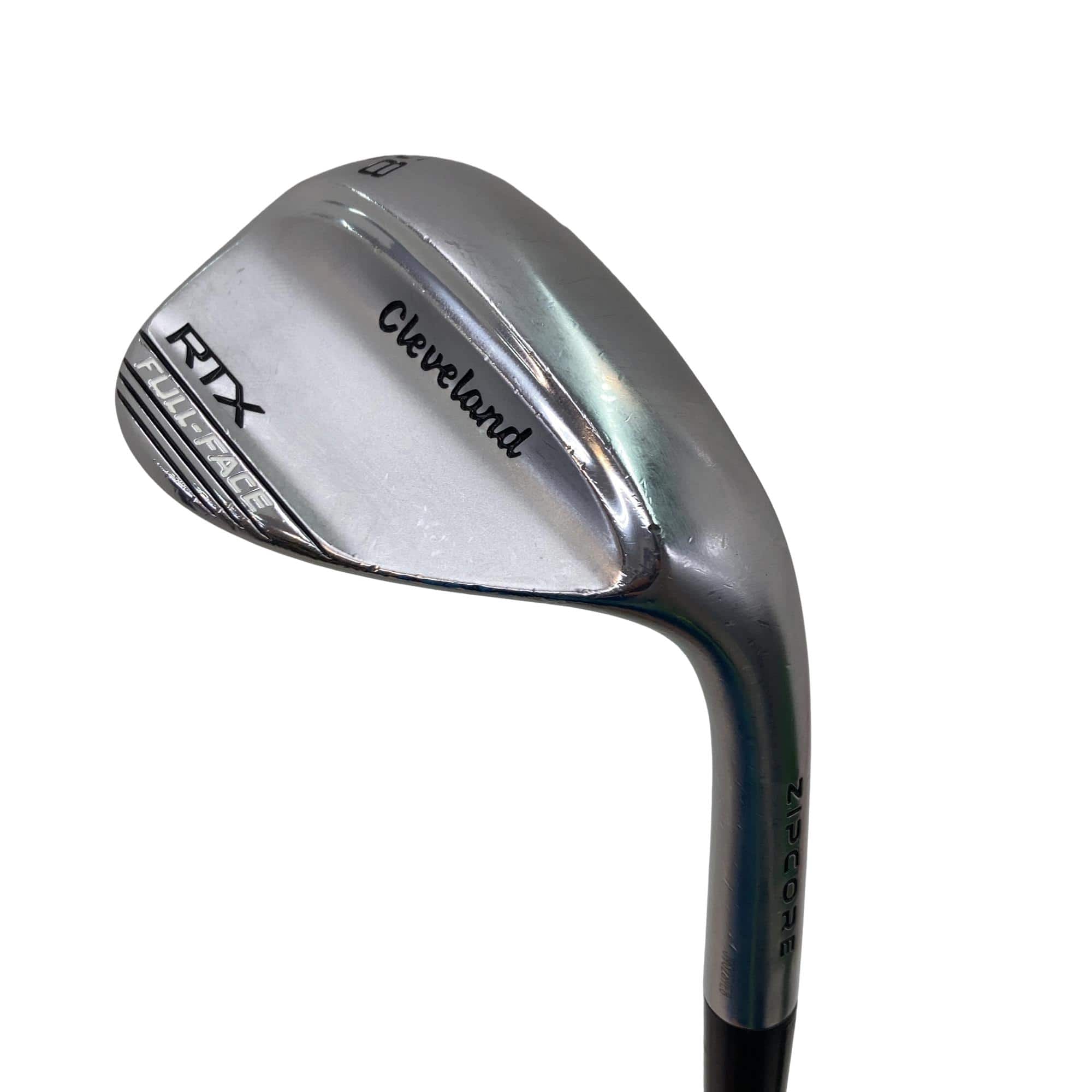 �b�����������������@�q�s�w�@�y�h�o�b�n�q�d�@�e�t�k�k�|�e�`�b�d�@�T�W°�^�O�X°