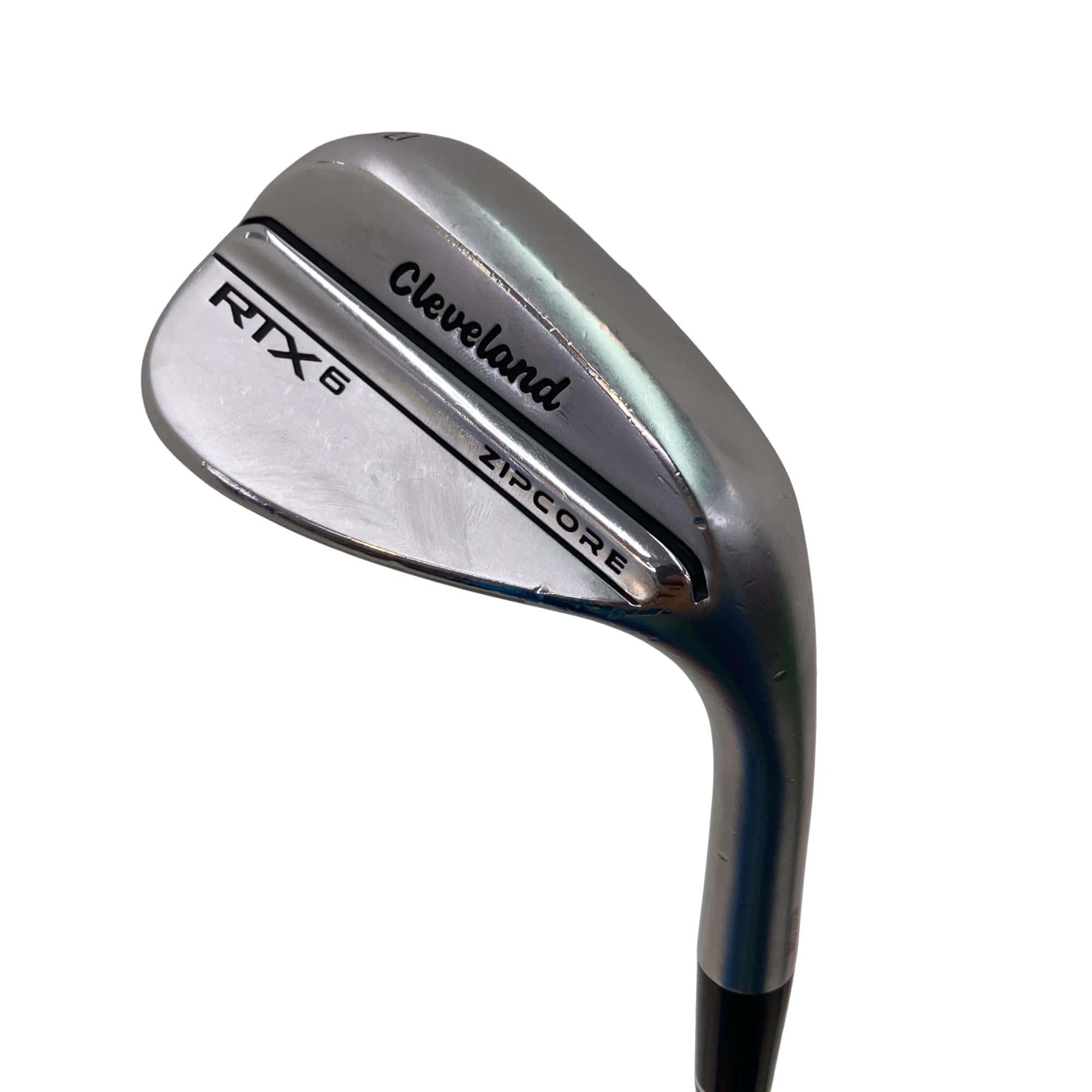 �b�����������������@�q�s�w�|�U�@�y�h�o�b�n�q�d�@�c�A�[�T�e���@�T�Q°�^�P�O°�@�l�h�c