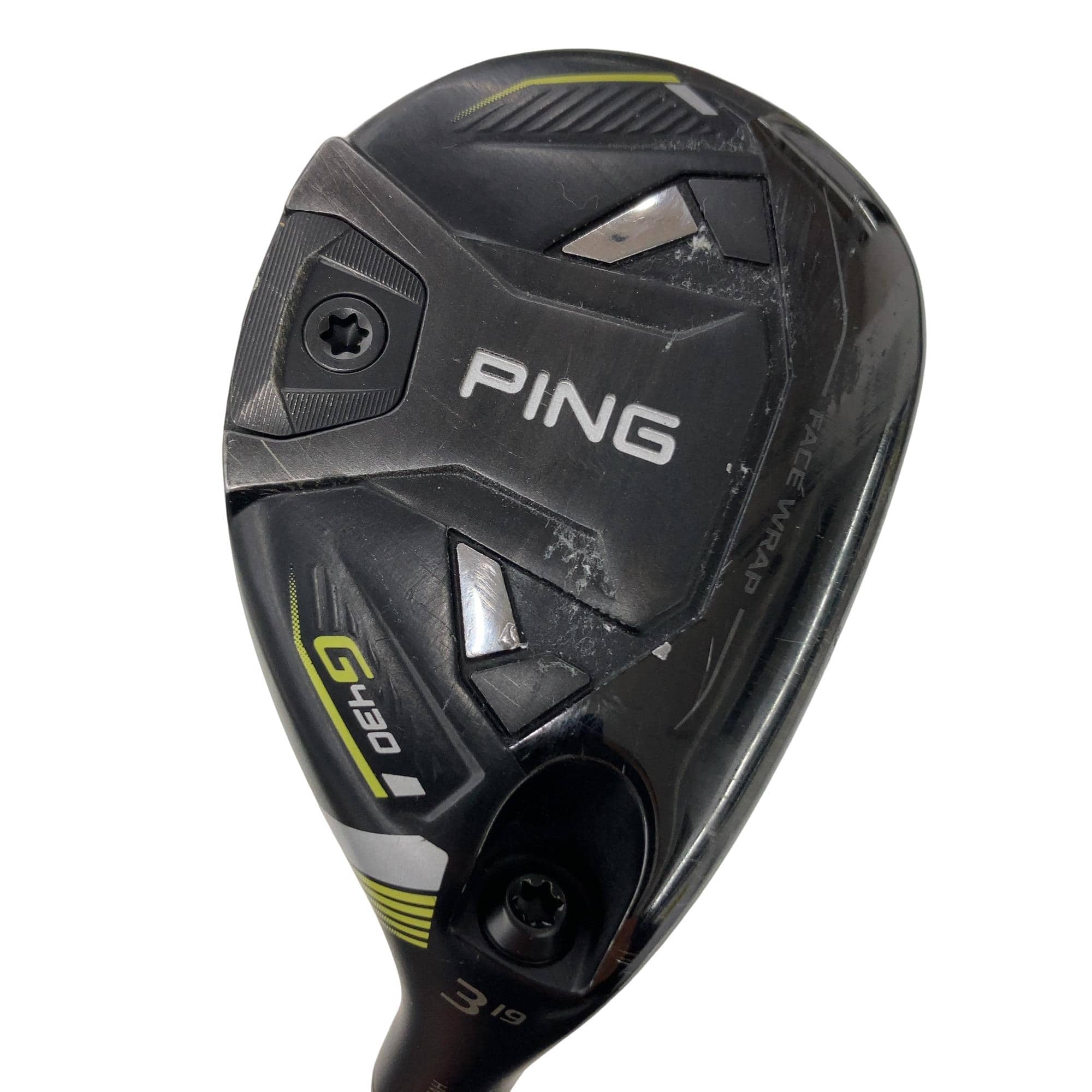 �f�S�R�O�@�t�R