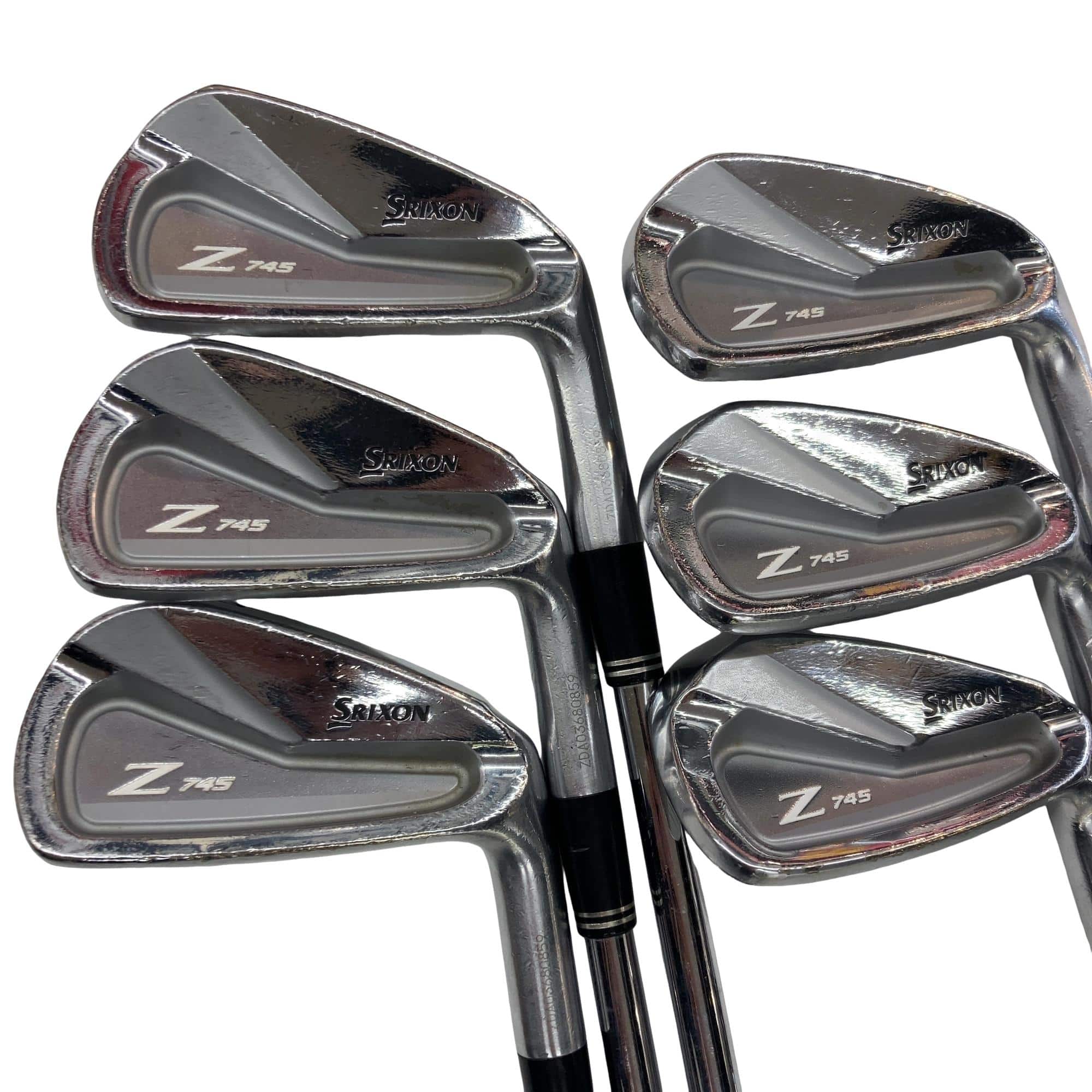 �r�q�h�w�n�m�@�y�V�S�T�@�@�U�r�i���{���F�U�{�Z�b�g�j