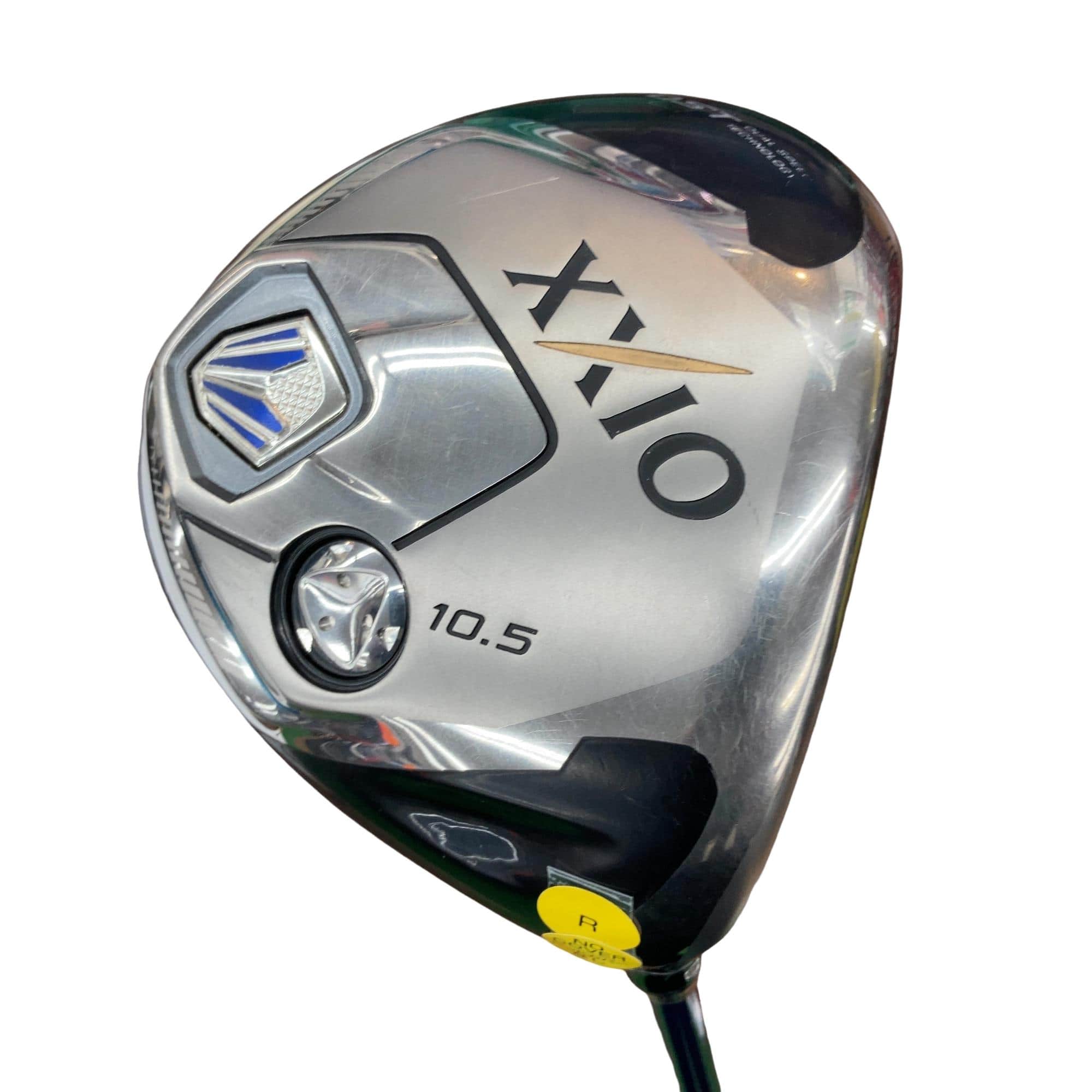 �w�w�h�n�i�Q�O�P�S�j�@�P�O�D�T°