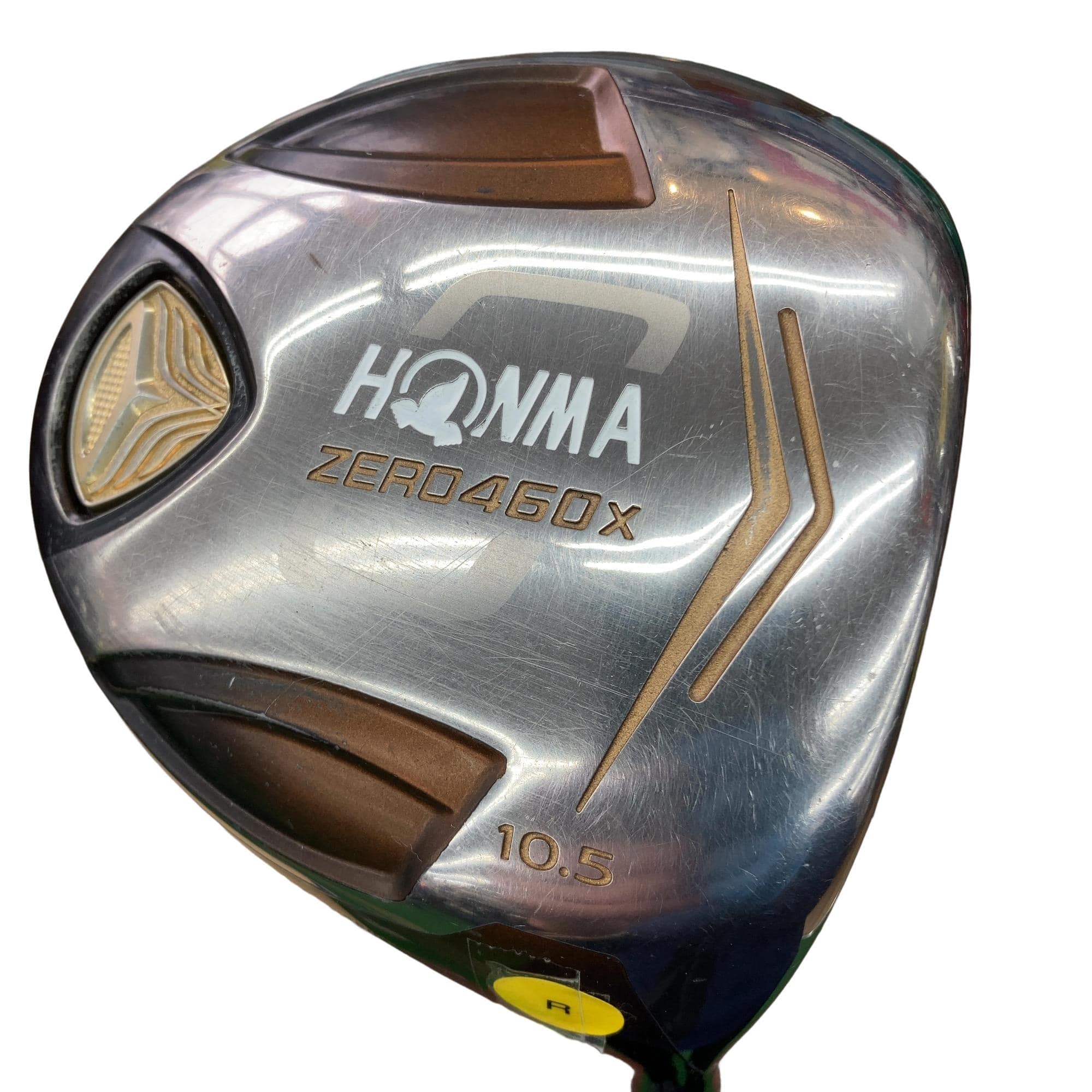 �g�n�m�l�`�@�y�d�q�n�S�U�O���@�P�O�D�T°