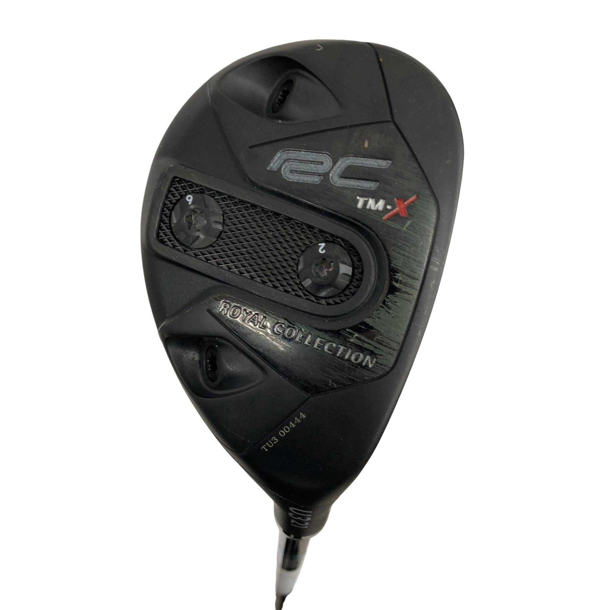 �q�b�@�s�l�|�w�@�t�R