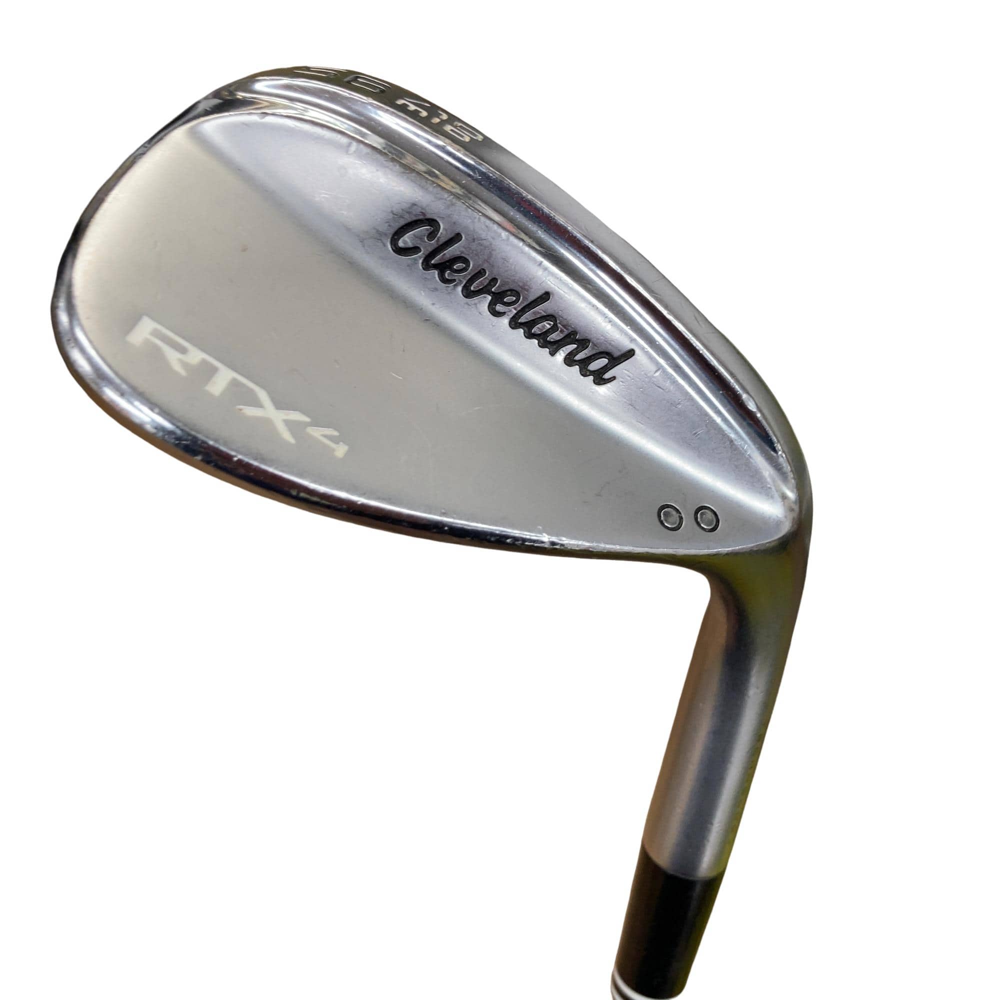 �b�����������������@�q�s�w�|�S�@�c�A�[�T�e���@�T�O°�^�P�O°�@�l�h�c