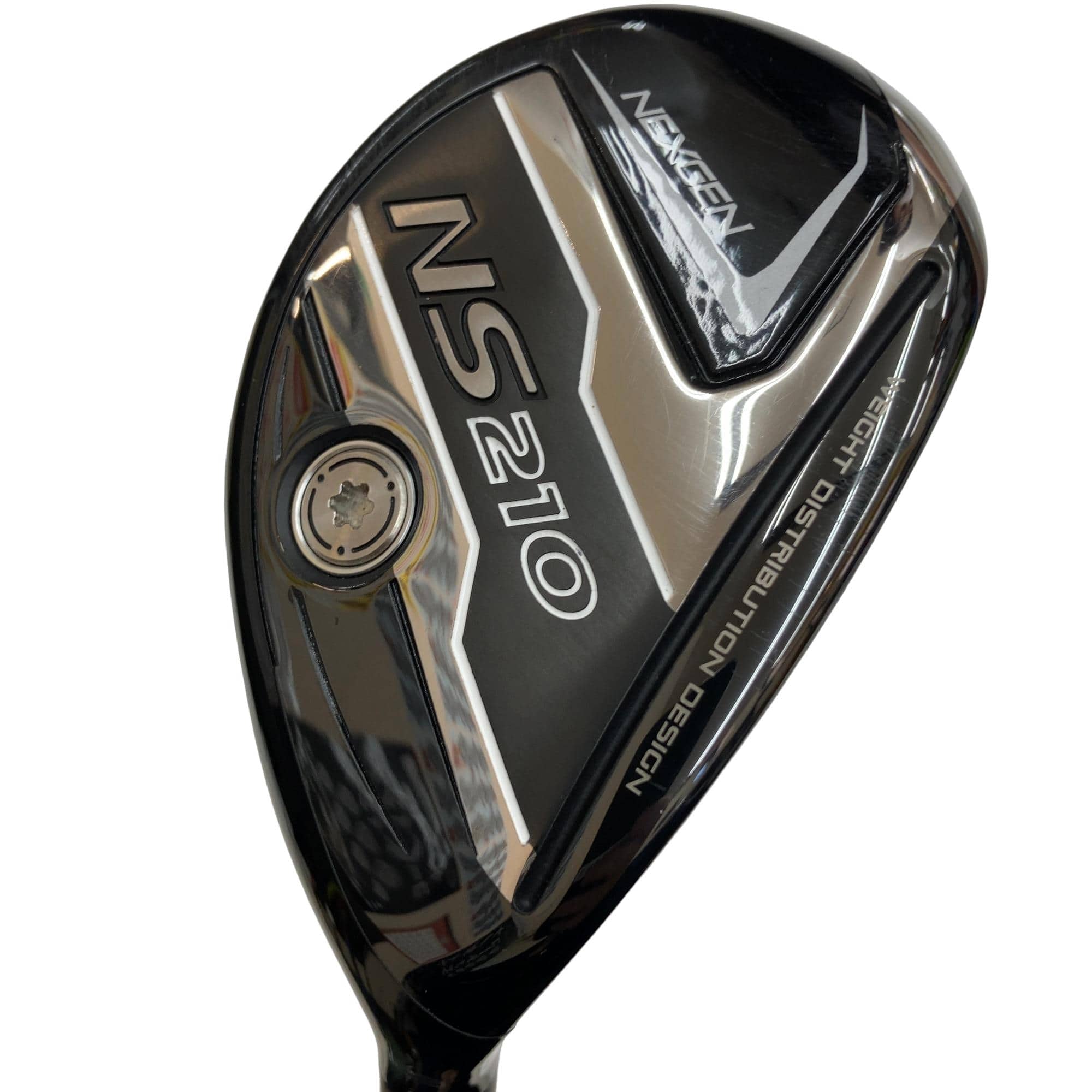 �m�d�w�f�d�m�@�m�r�Q�P�O�@�t�S