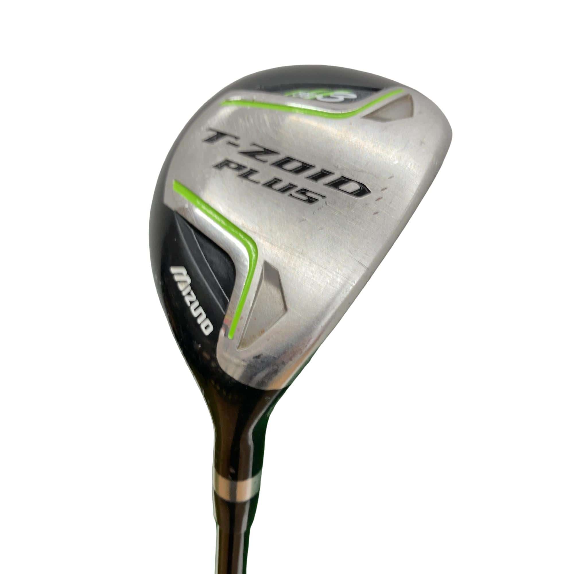 �s�|�y�n�h�c�@�o�k�t�r�@�t�R