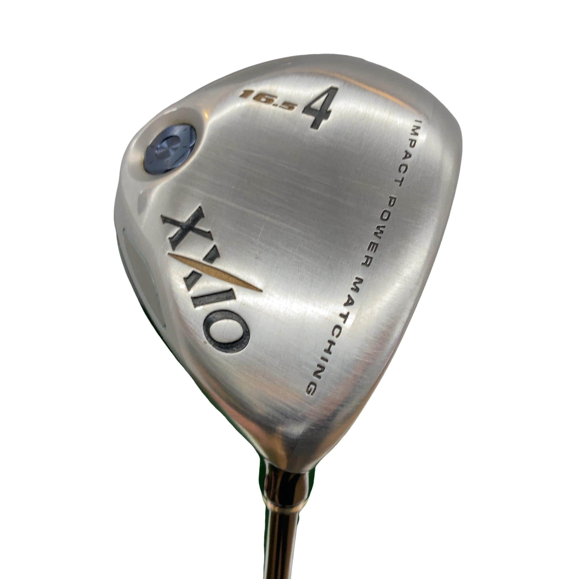 �w�w�h�n�i�Q�O�O�U�j�@�S�v