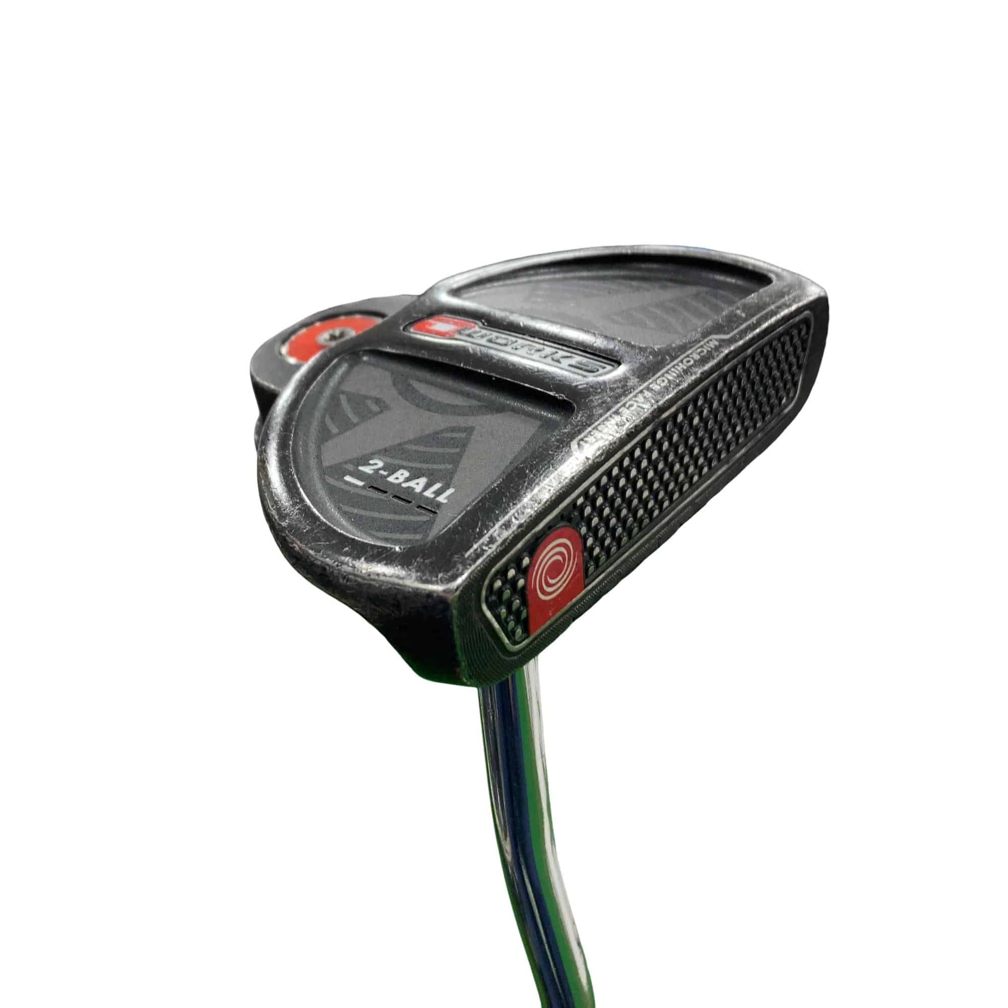 �n�@�v�n�q�j�r�@�Q�E�a�`�k�k�@�R�T�C���`