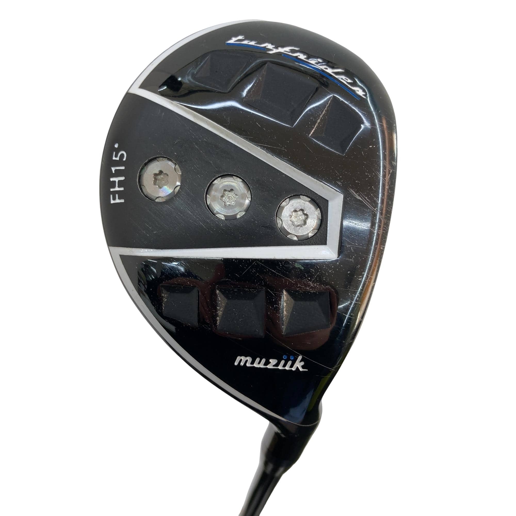 �������������@�s�t�q�e�q�h�c�d�q�@�e�v�@�g�x�a�q�h�c�@�P�T°