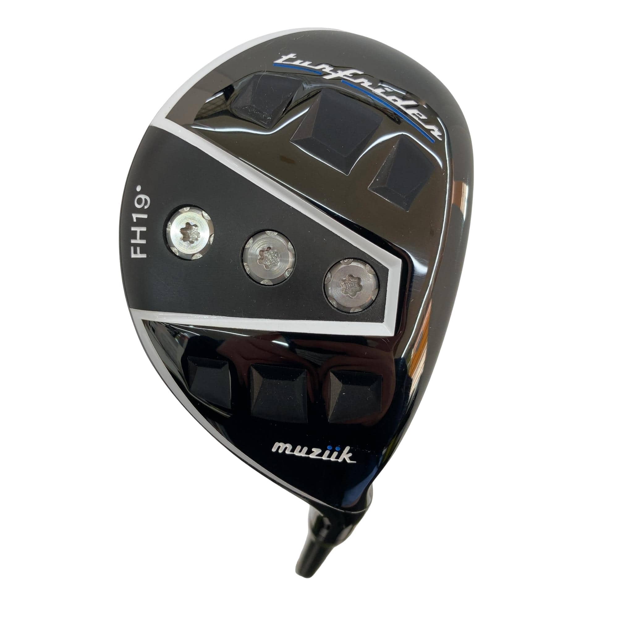 �������������@�s�t�q�e�q�h�c�d�q�@�e�v�@�g�x�a�q�h�c�@�P�X°