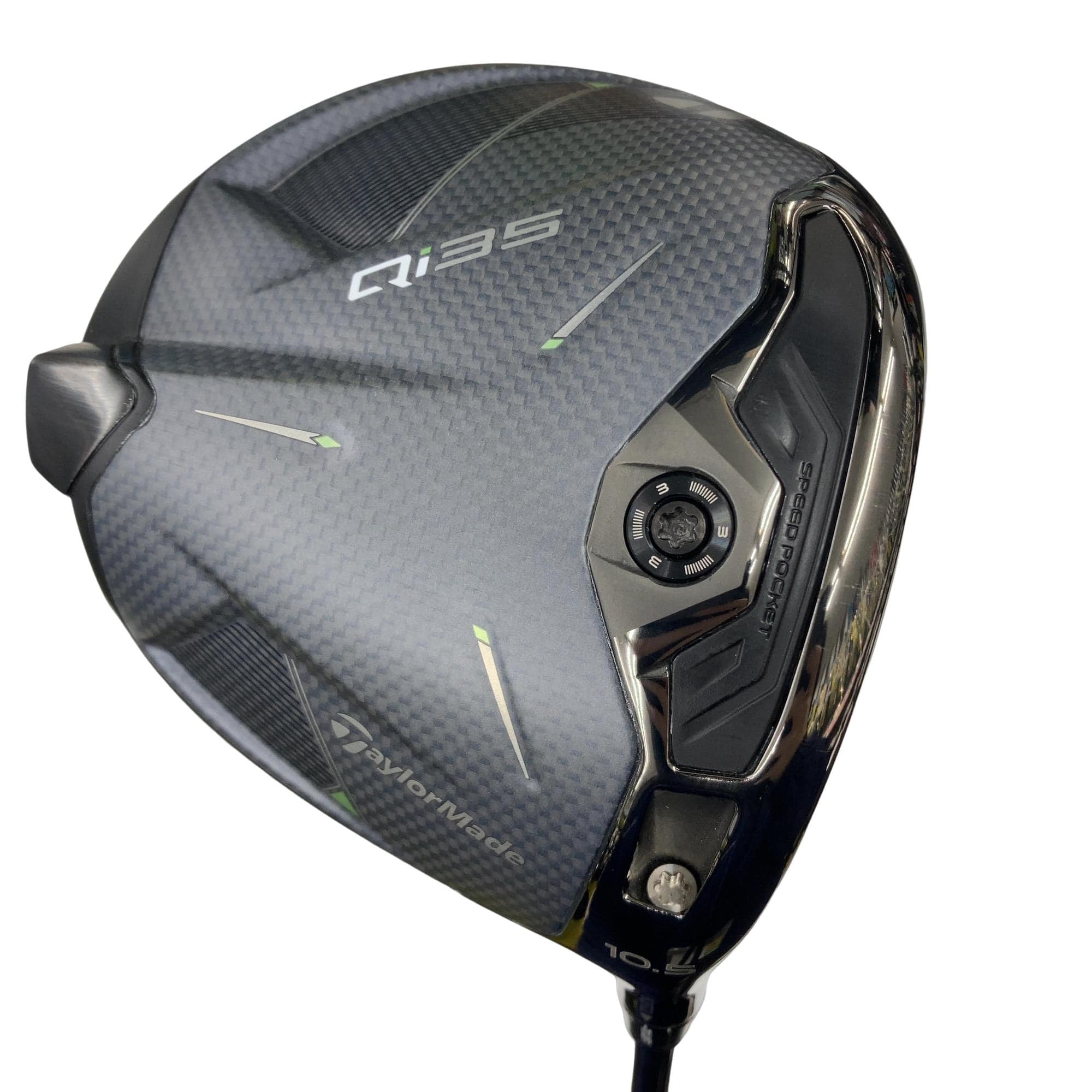 �p���R�T�@�P�O�D�T°