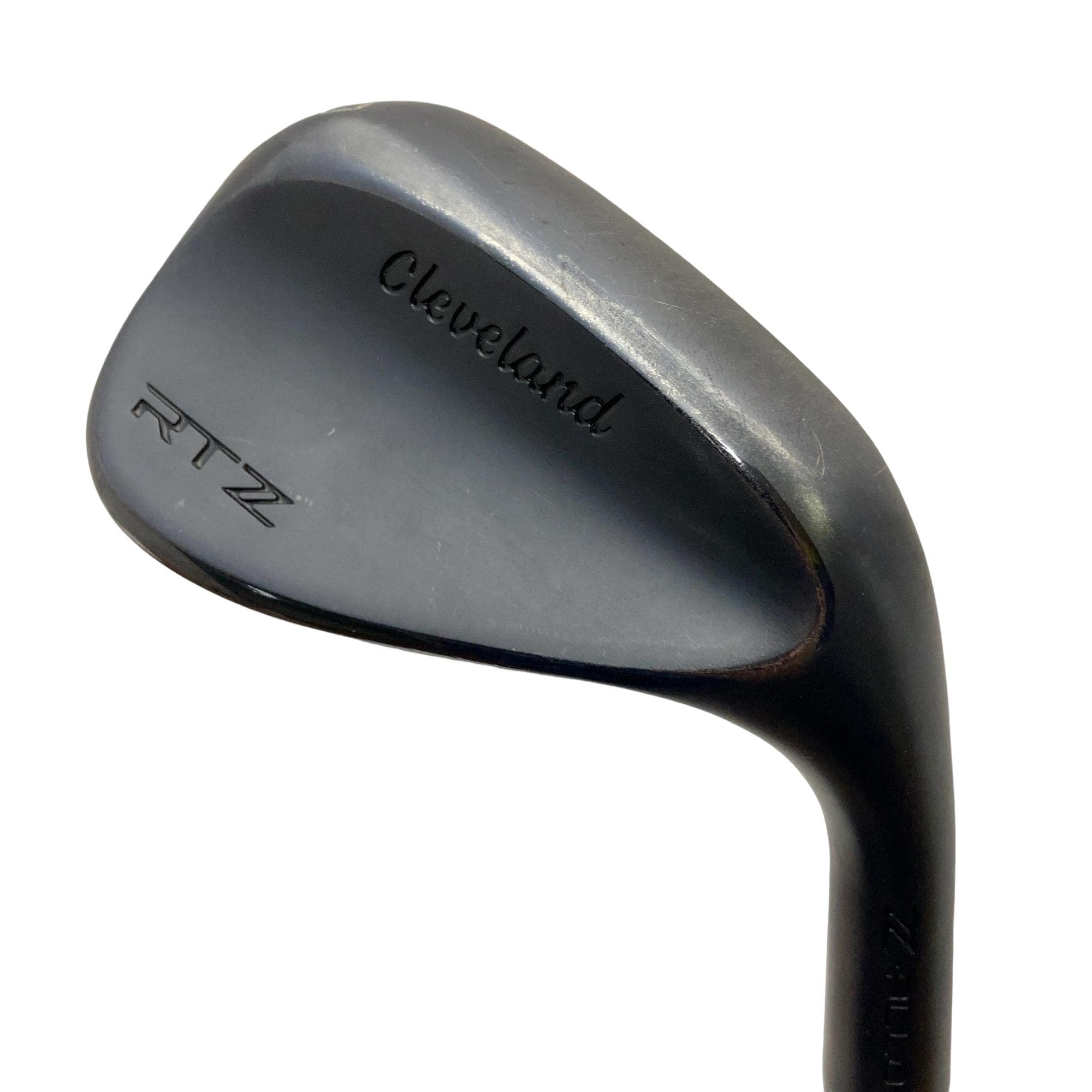 �b�����������������@�q�s�y�@�u���b�N�T�e���@�T�O°�^�P�O°�@�l�h�c